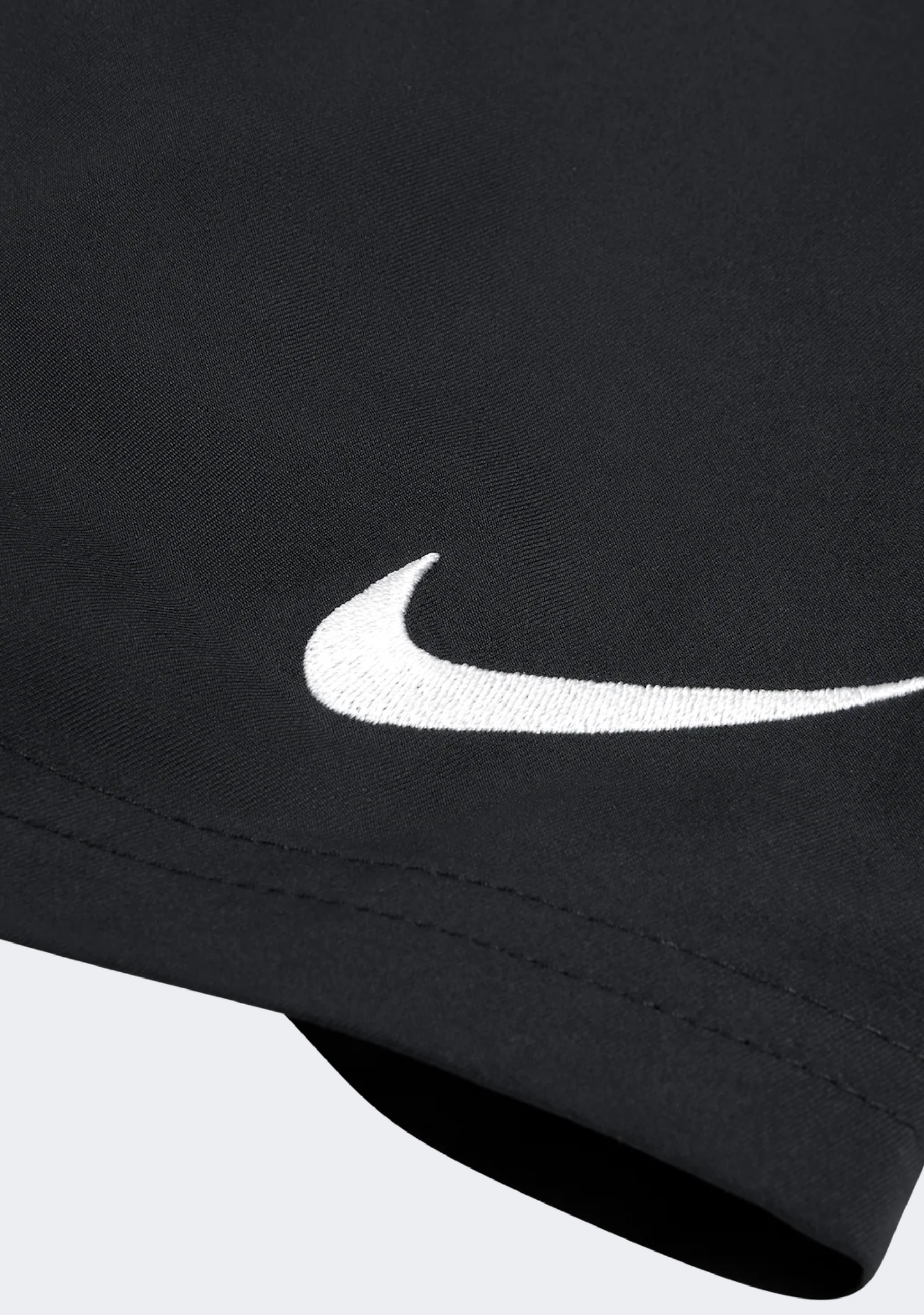 Nike Men's Rugby Short