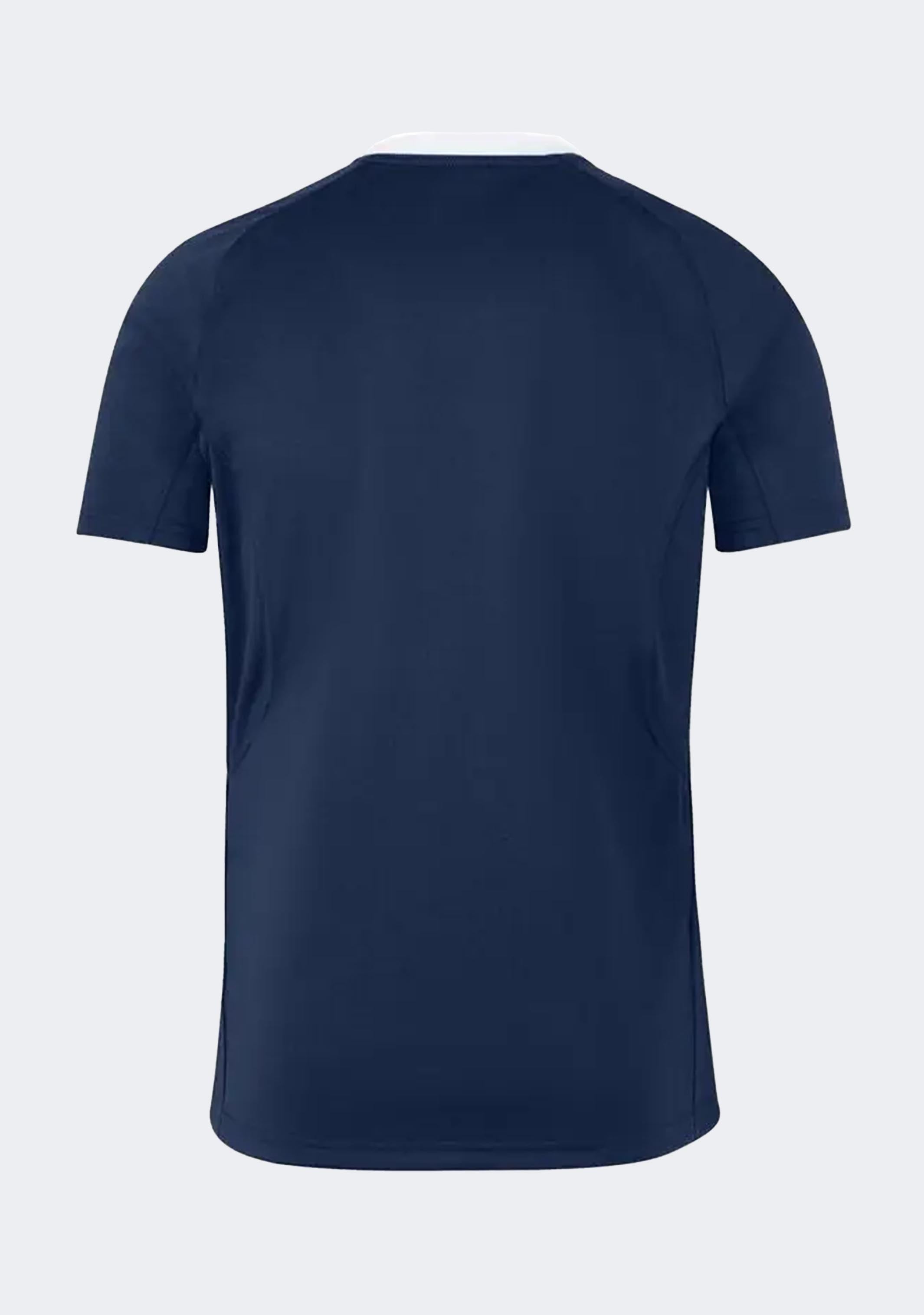 Nike Men's Team Crew Razor Rugby Jersey – Jim Kidd Sports