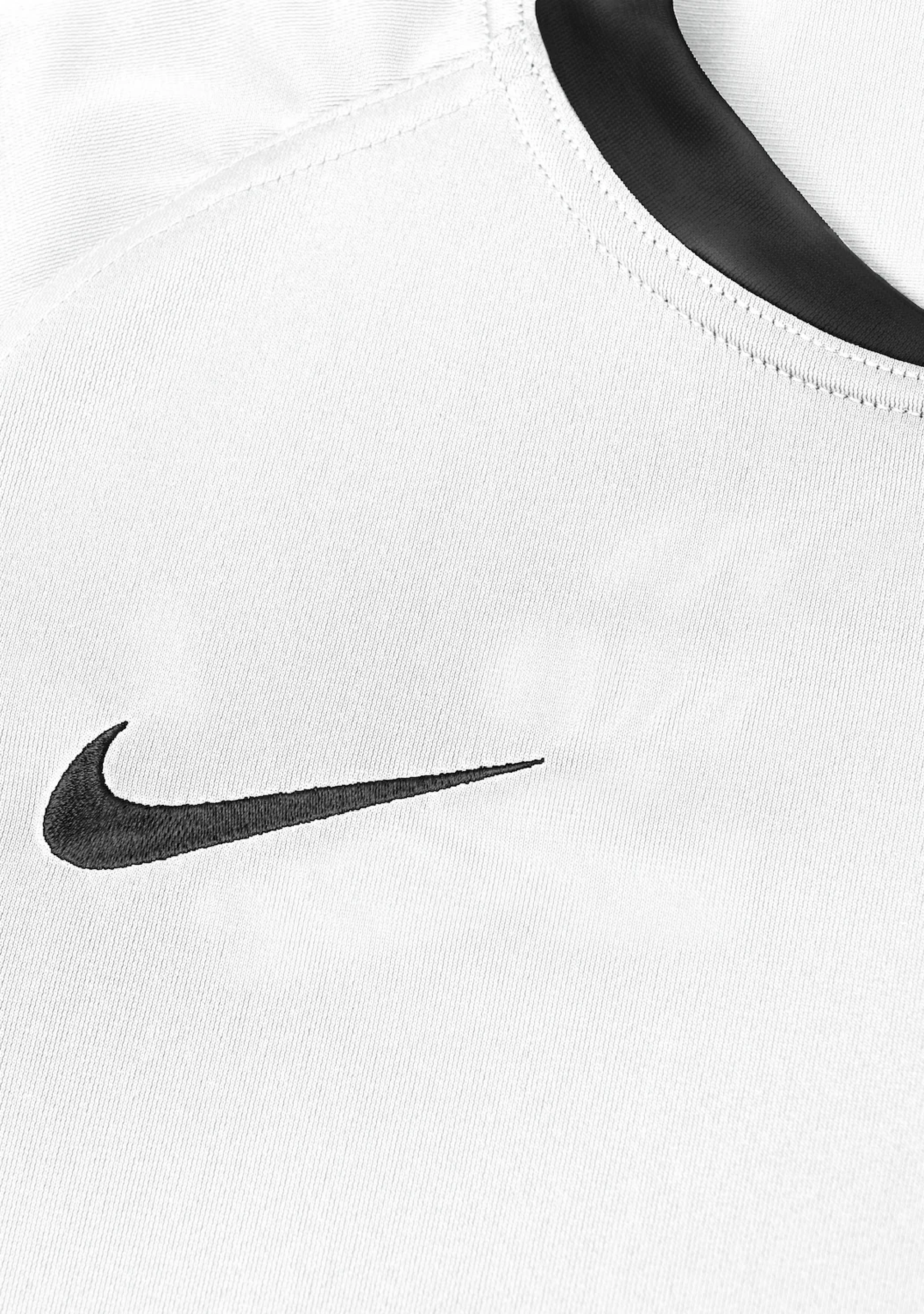 Nike Men's Rugby Razor Jersey