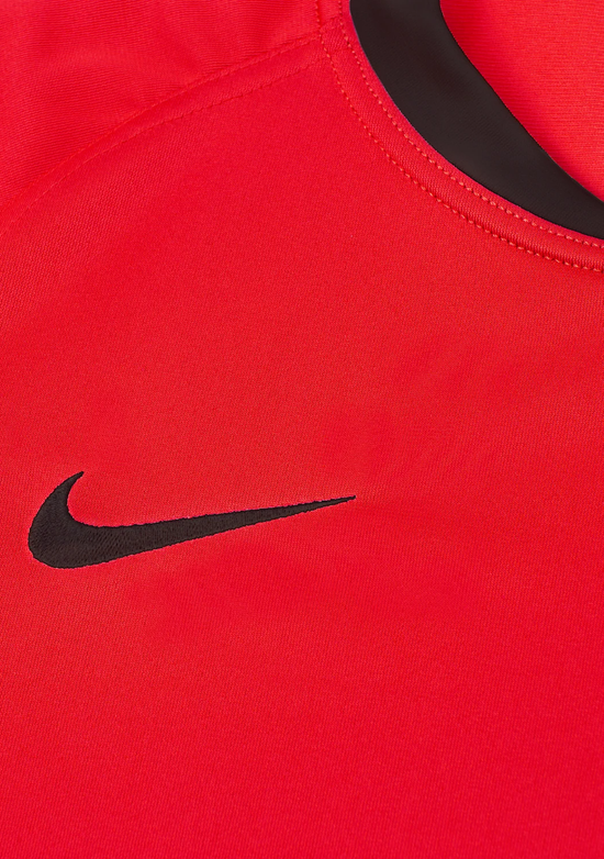 Nike Men's Rugby Razor Jerseys