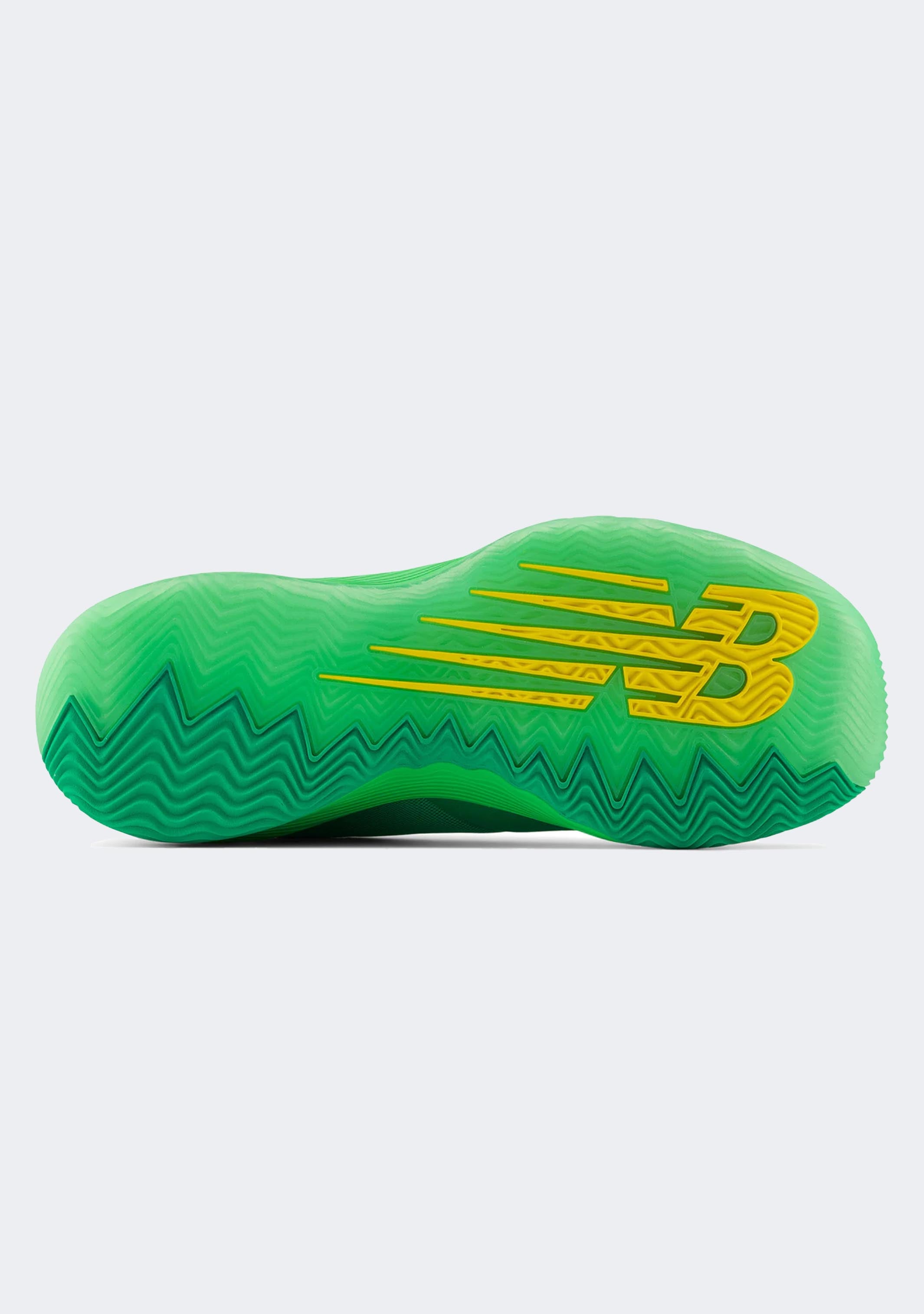 New Balance Men's HESI V1