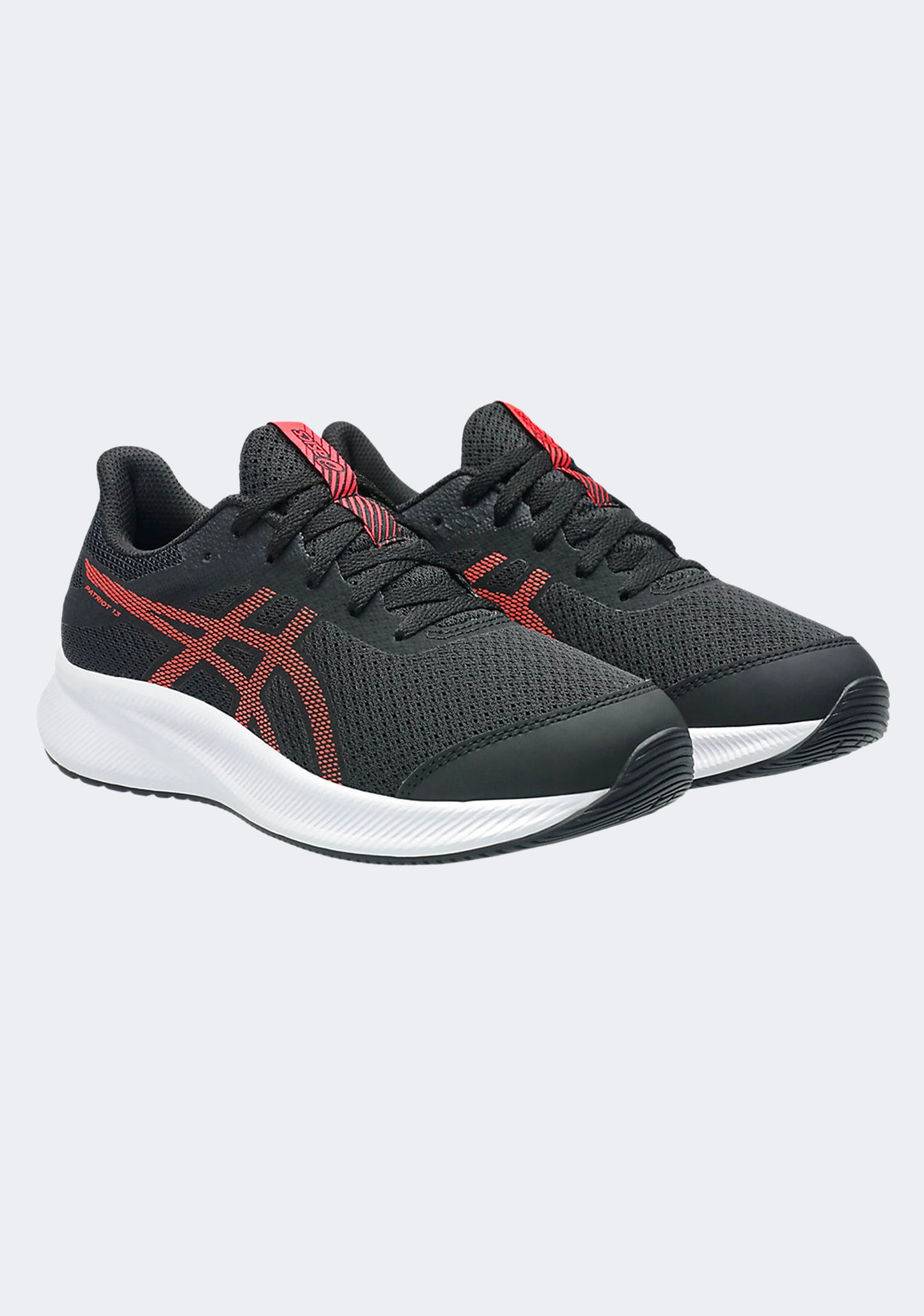 Asics Kids' Patriot 13 GS