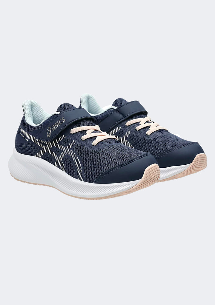 Asics Kids' Patriot 13 PS