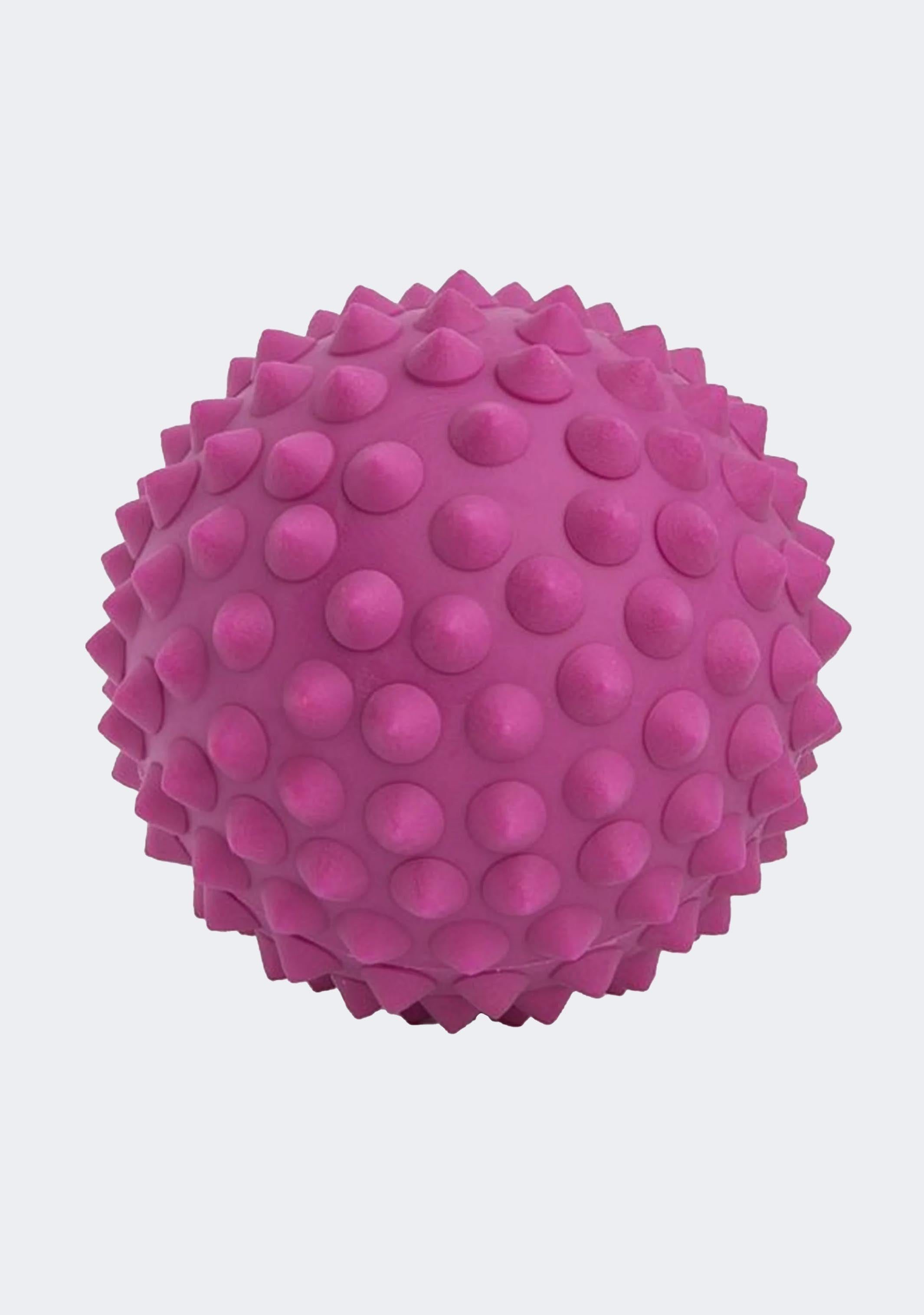 Loumet Spikey Massage Ball