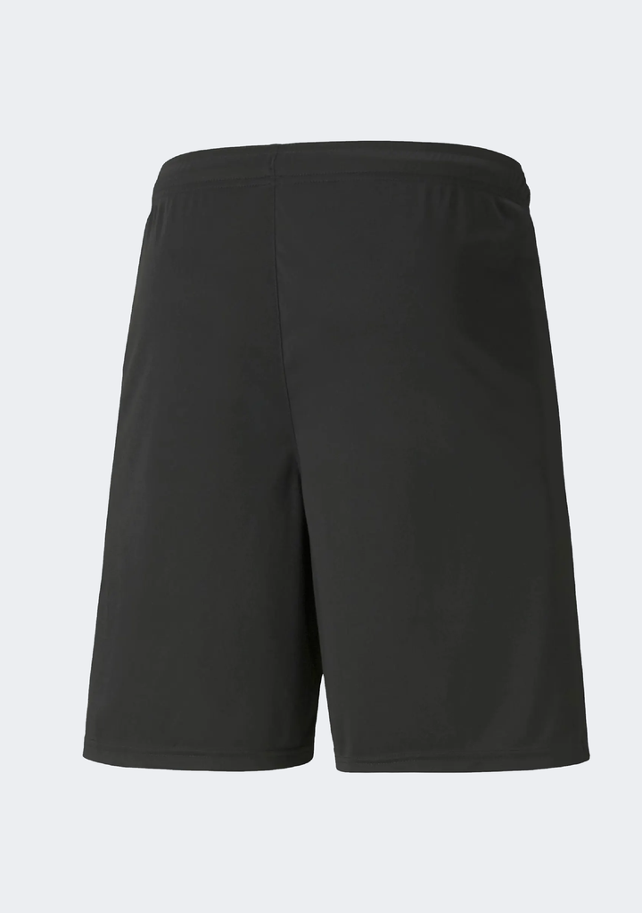 Puma Kids' Team Liga Shorts