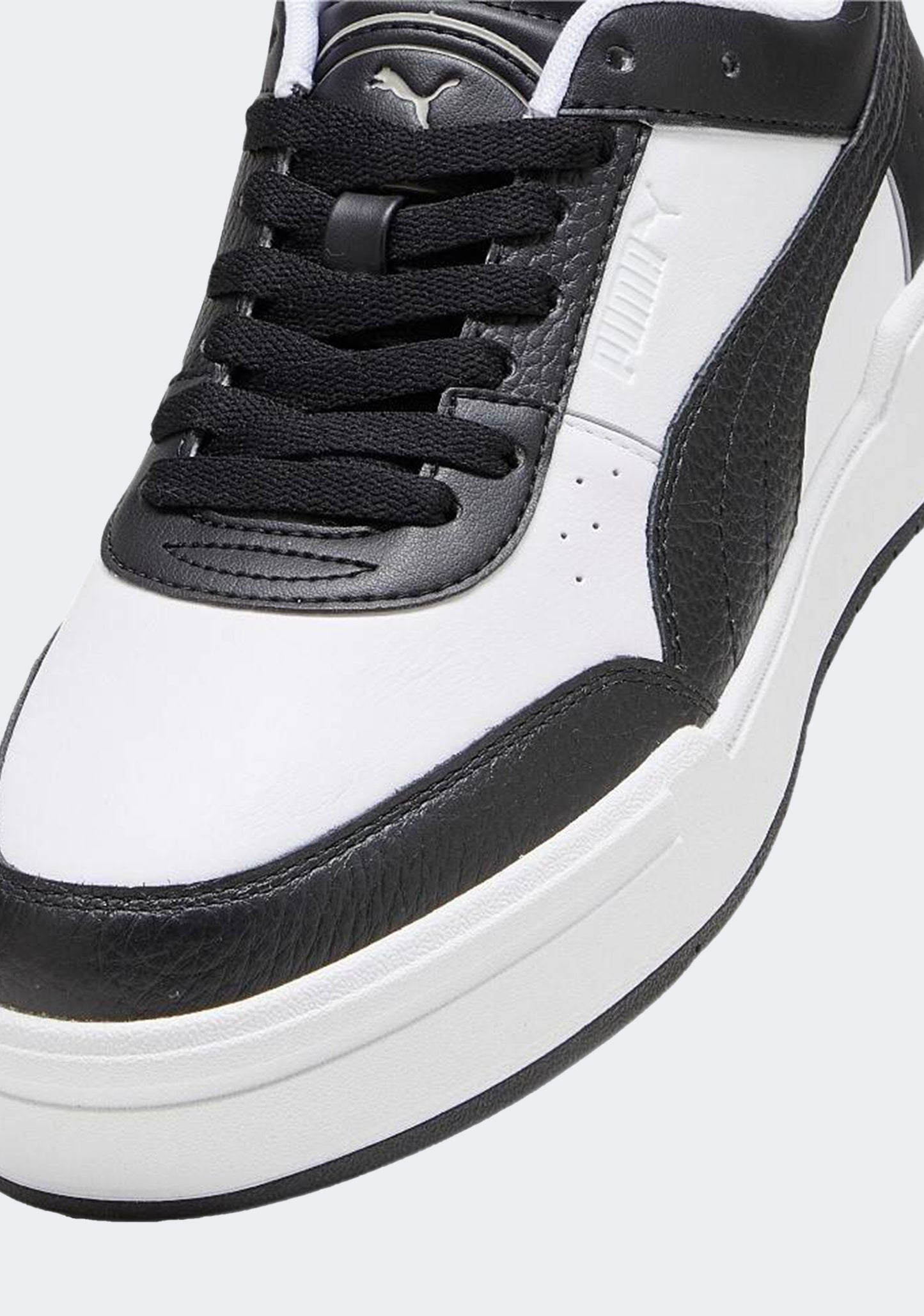 Puma CA Pro Sport
