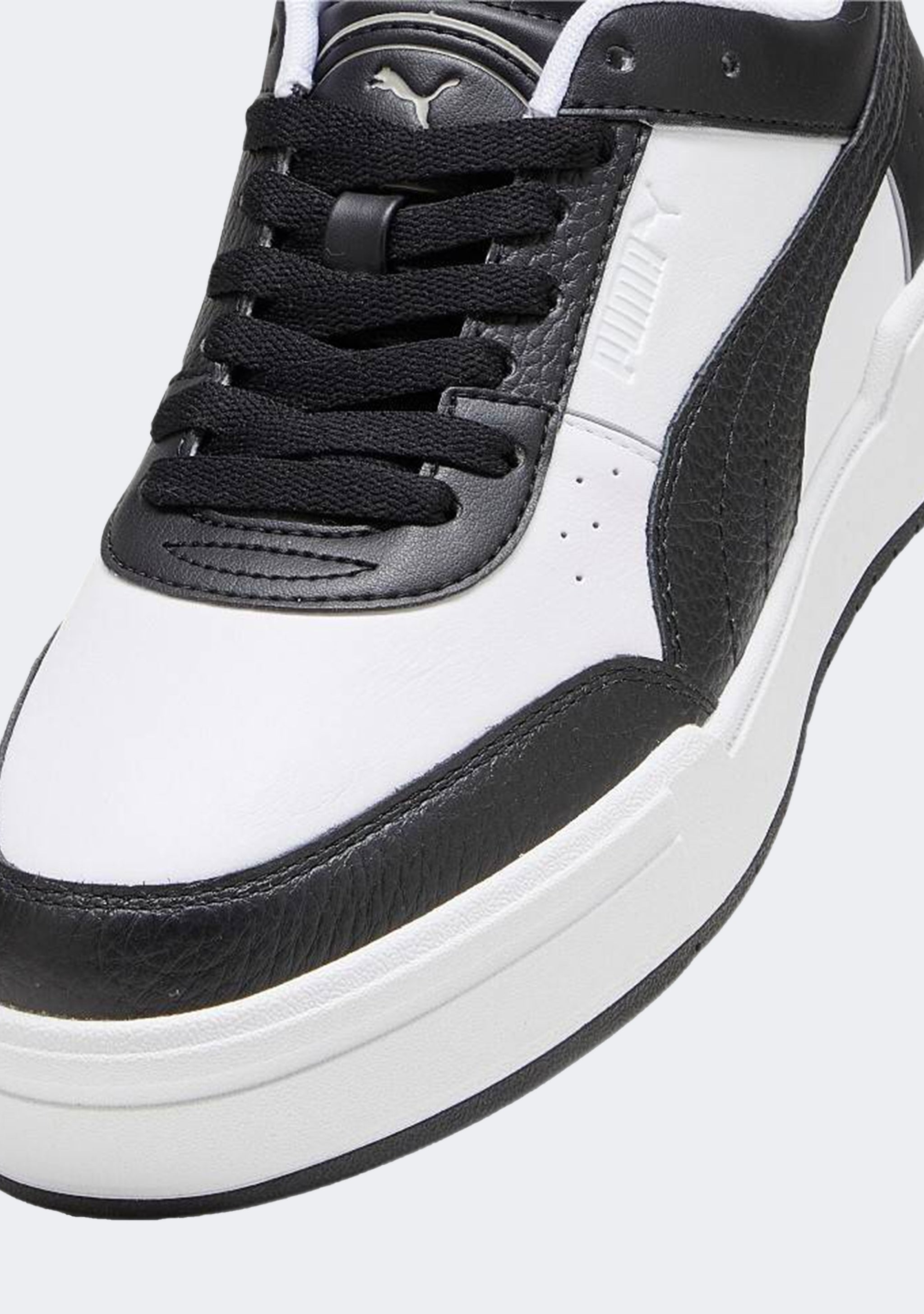 Puma CA Pro Sport