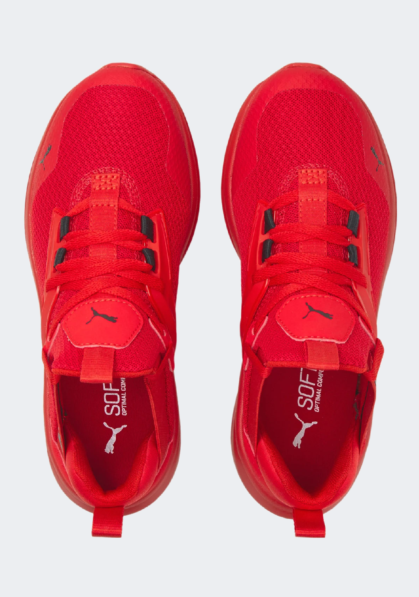 Puma Junior Enzo 2 Refresh