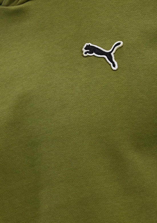 Puma Men's Better Essentials Hoodie