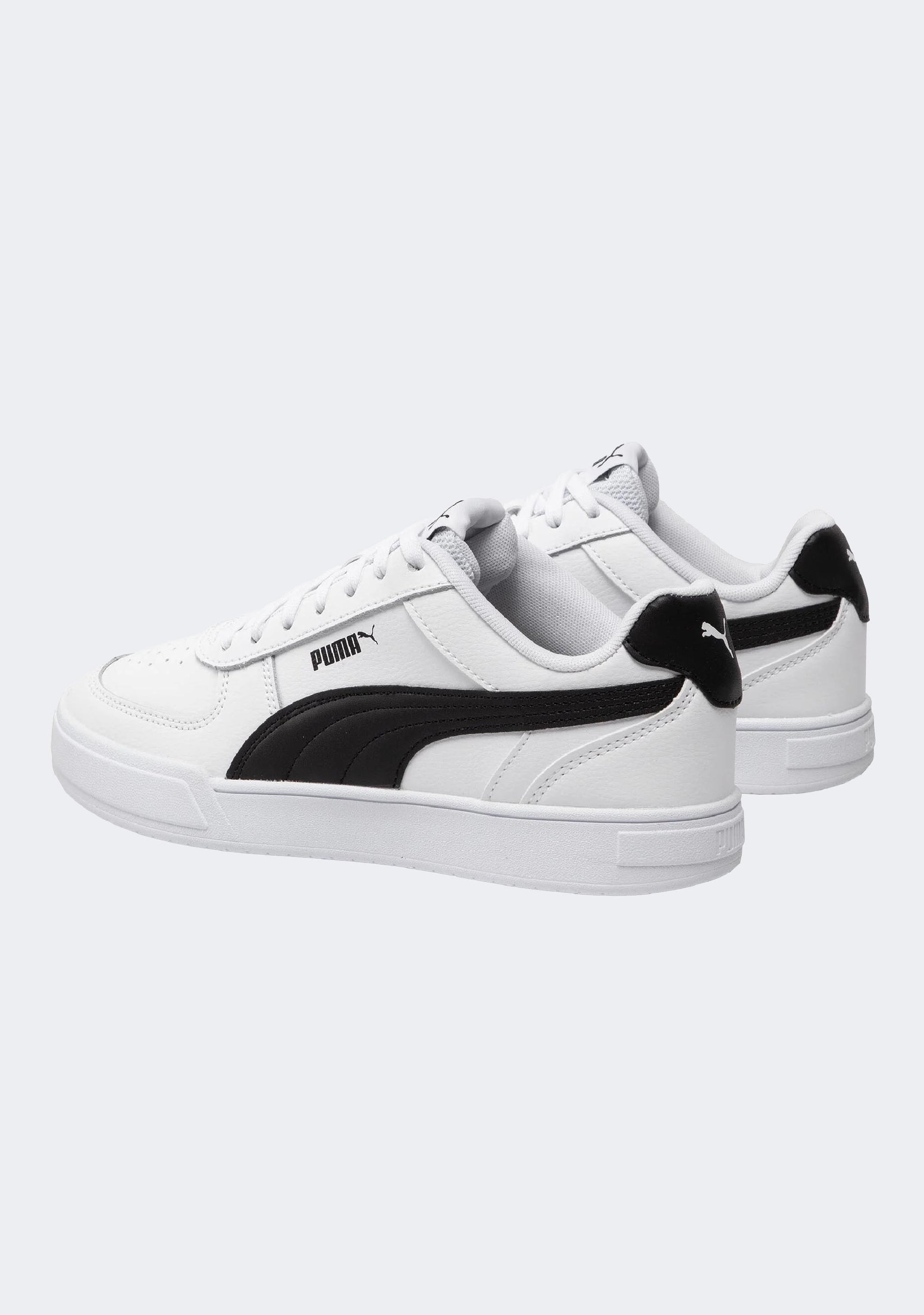 Puma Men's Caven Trainer Shoes