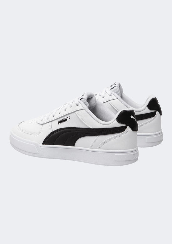 Puma Men's Caven Trainer Shoes