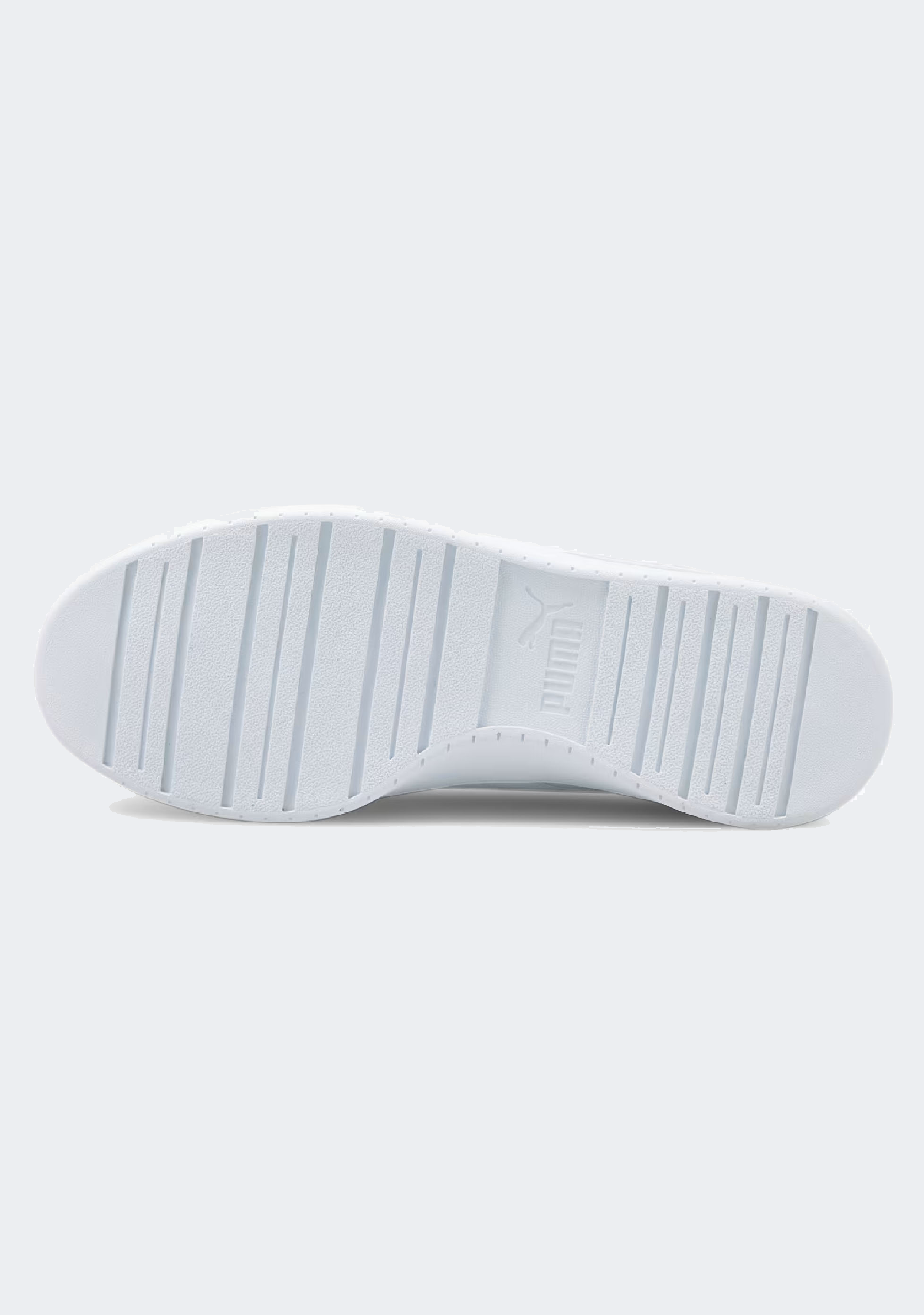 Puma Men’s Caven Trainer Shoes