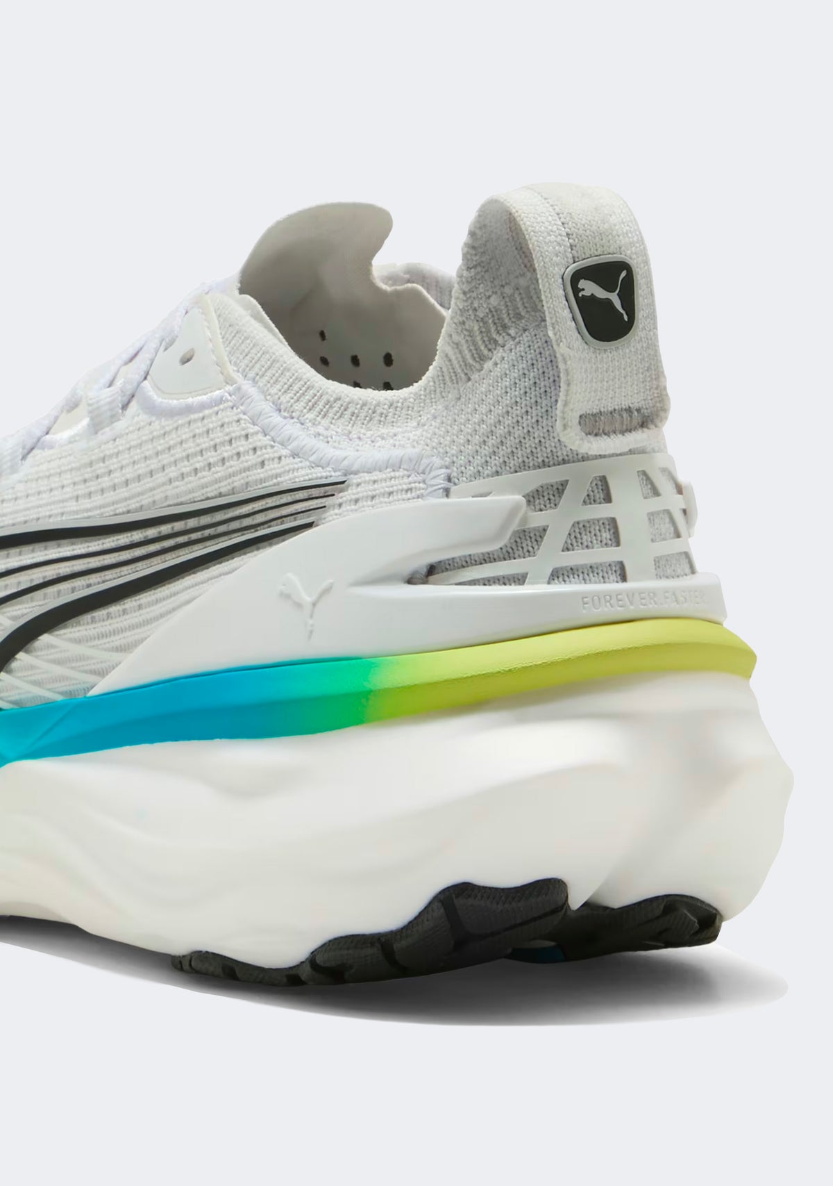 Puma Women’s ForeverRun NITRO™ 2 Running Shoes