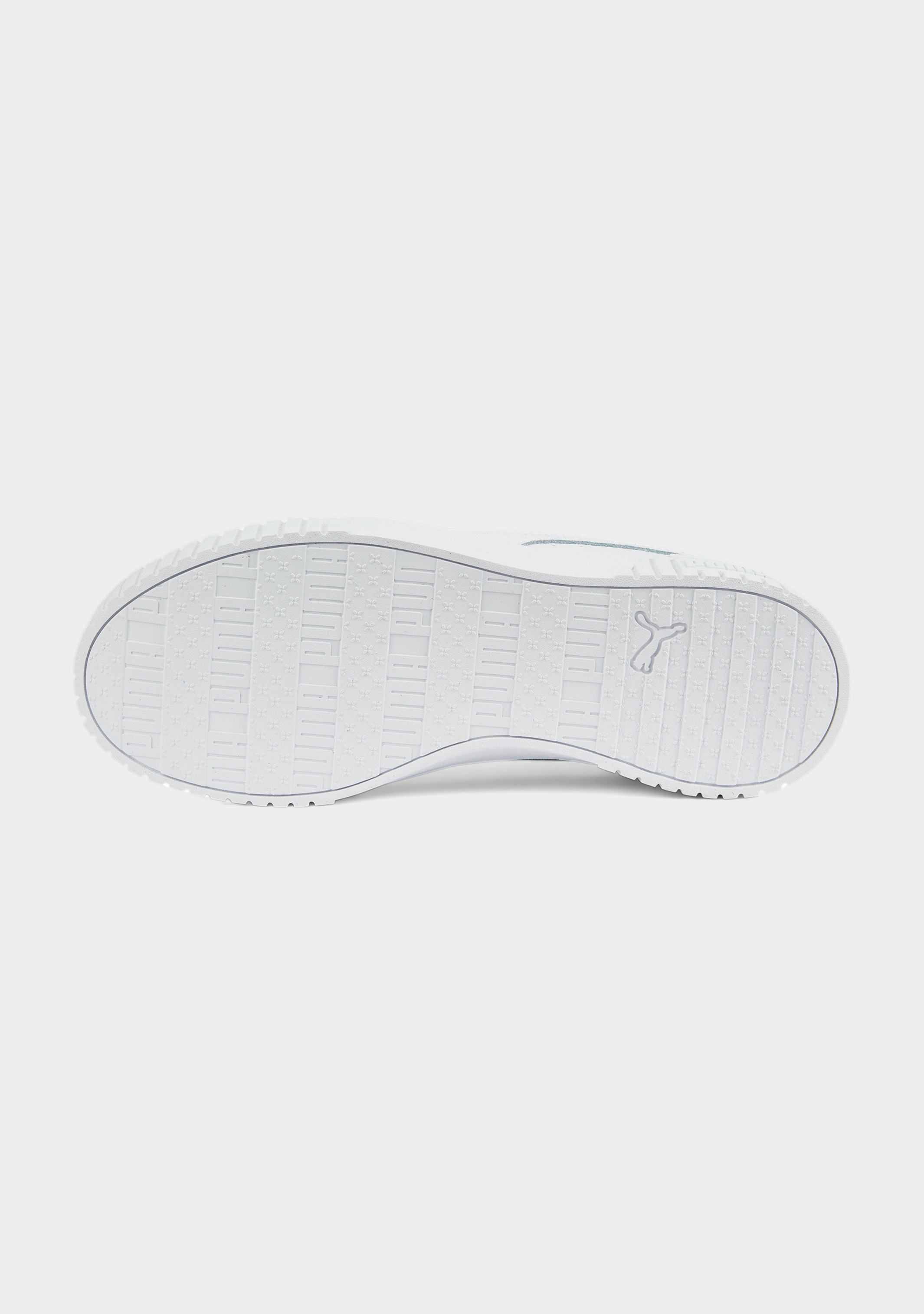 Puma Women’s Carina 2.0