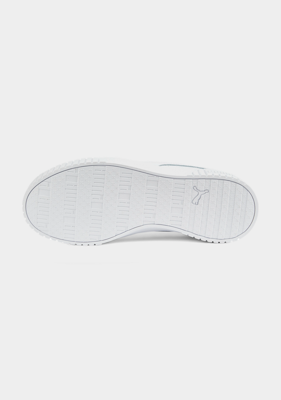 Puma Women’s Carina 2.0
