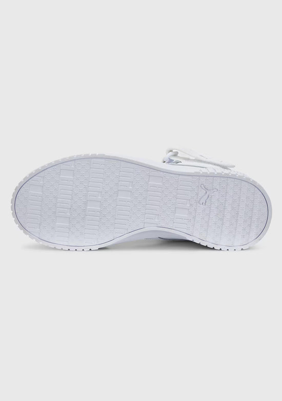 Puma Women's Carina 2.0 Mid