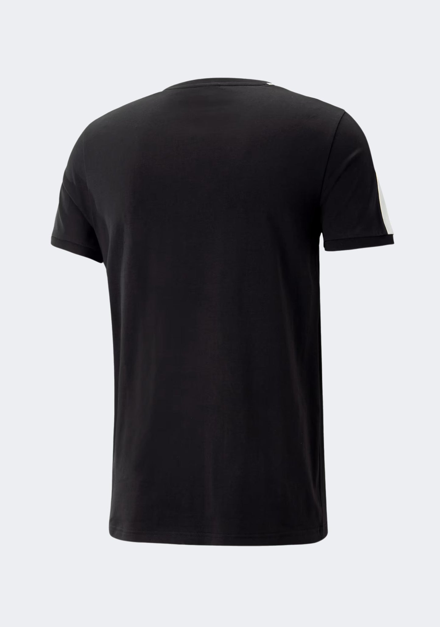 Puma Men's T7 Iconic Tee
