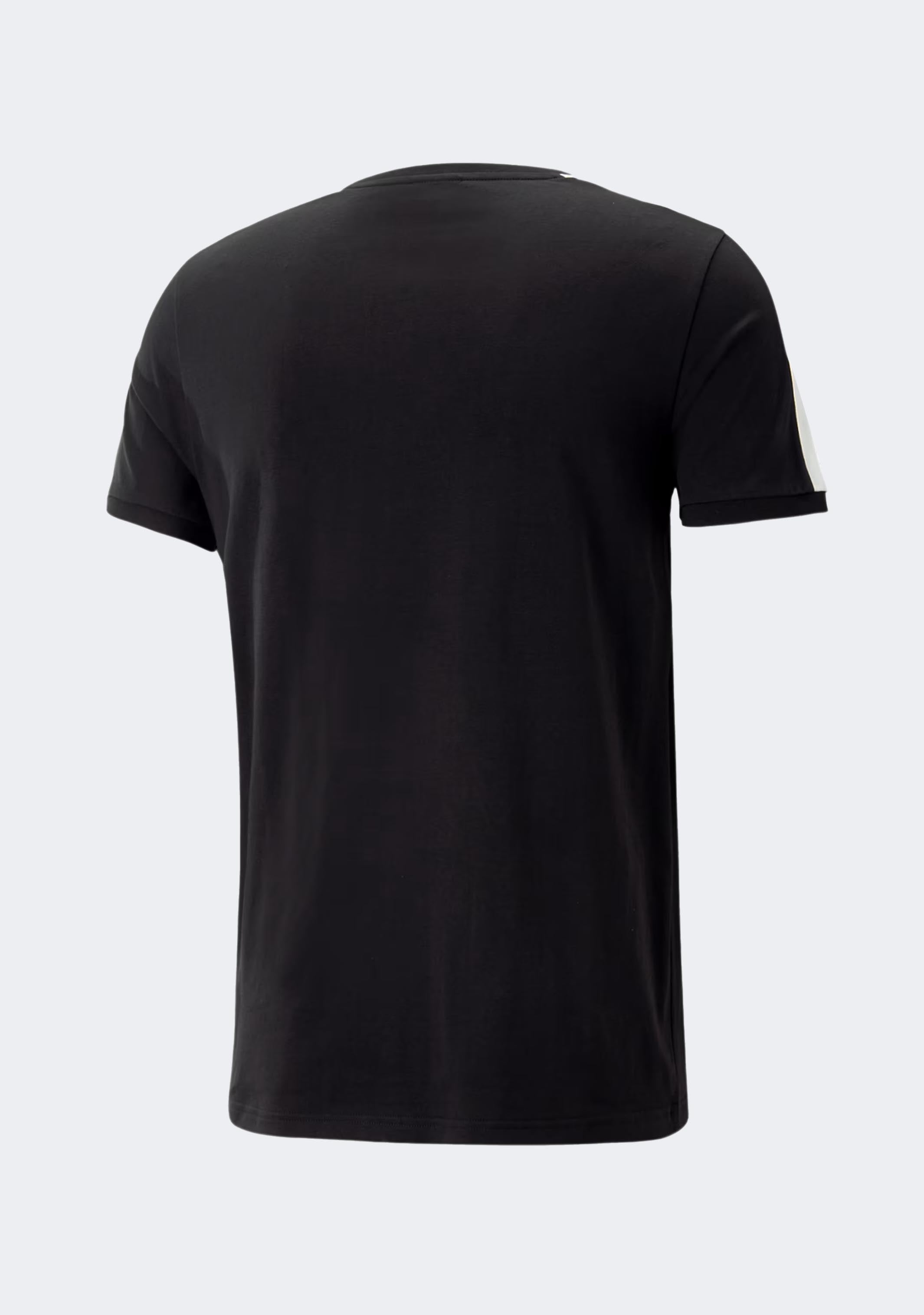 Puma Men's T7 Iconic Tee