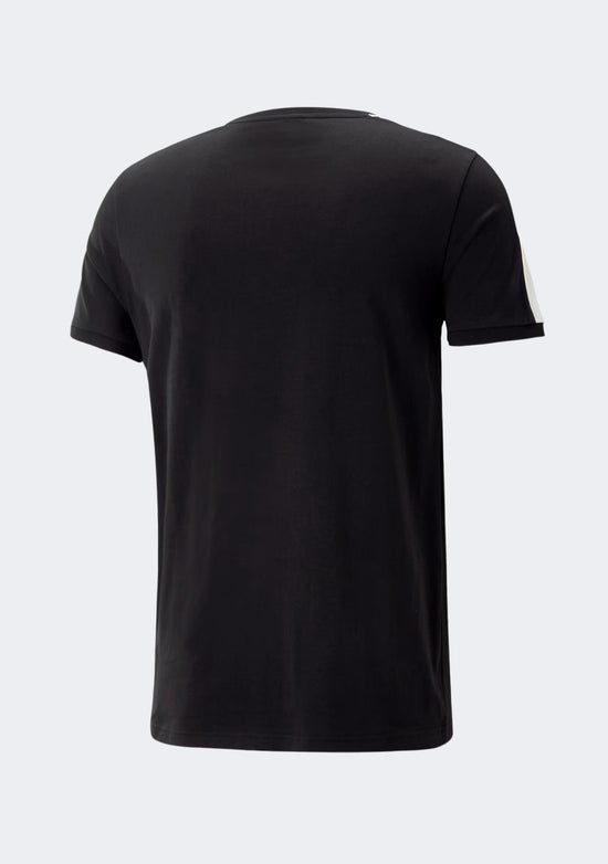 Puma Men's T7 Iconic Tee