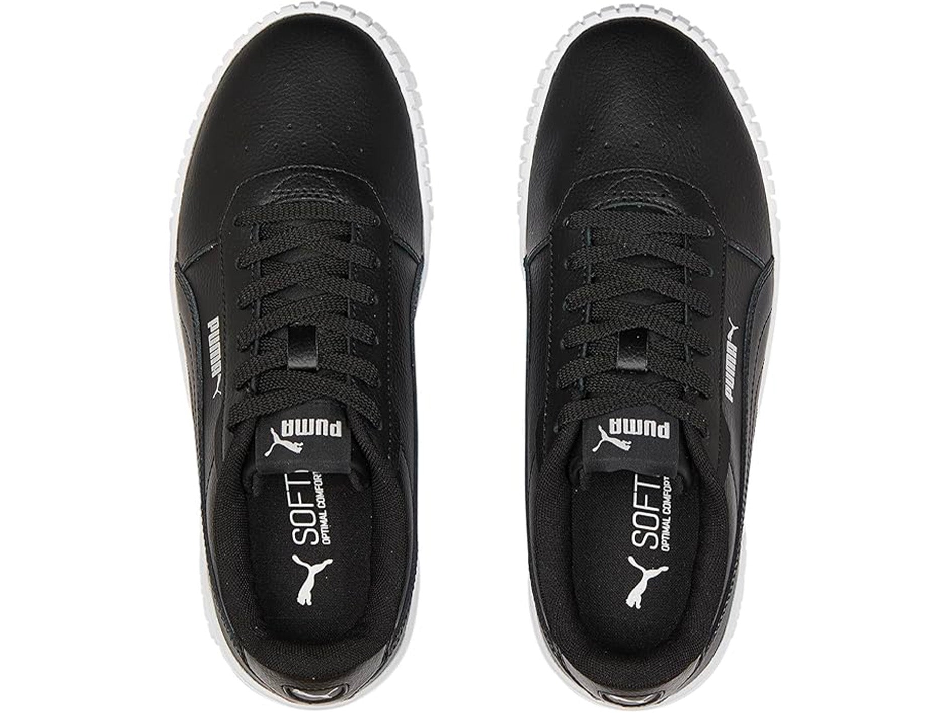 Puma Womens Carina L <br> 370325 01
