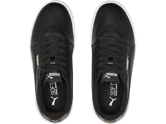 Puma Womens Carina L <br> 370325 01