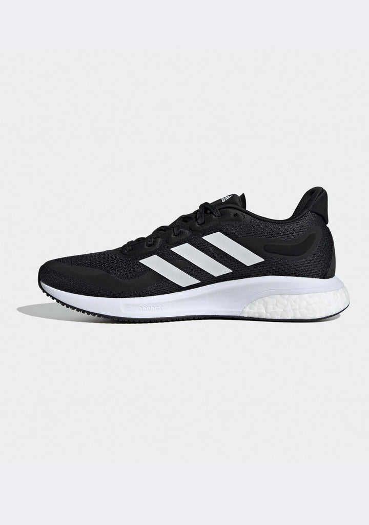 Adidas Women's Supernova