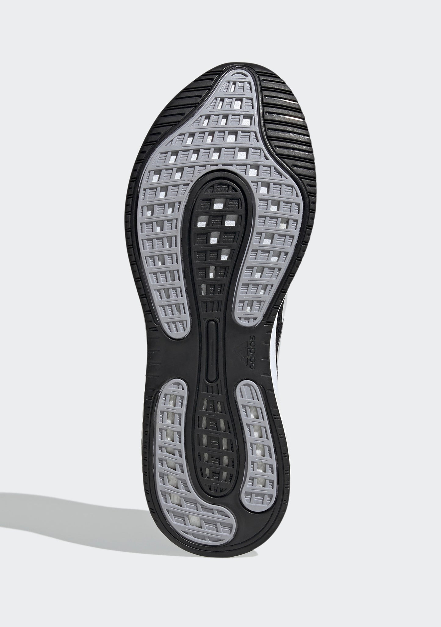 Adidas Men's Supernova