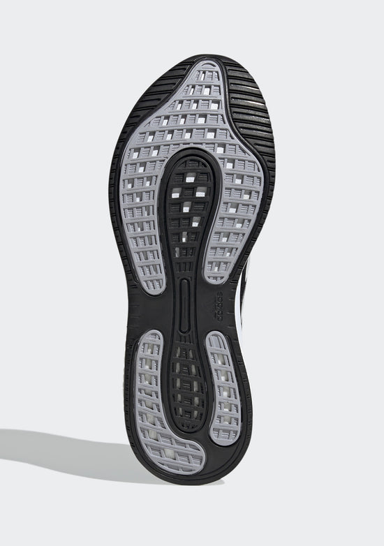 Adidas Men's Supernova