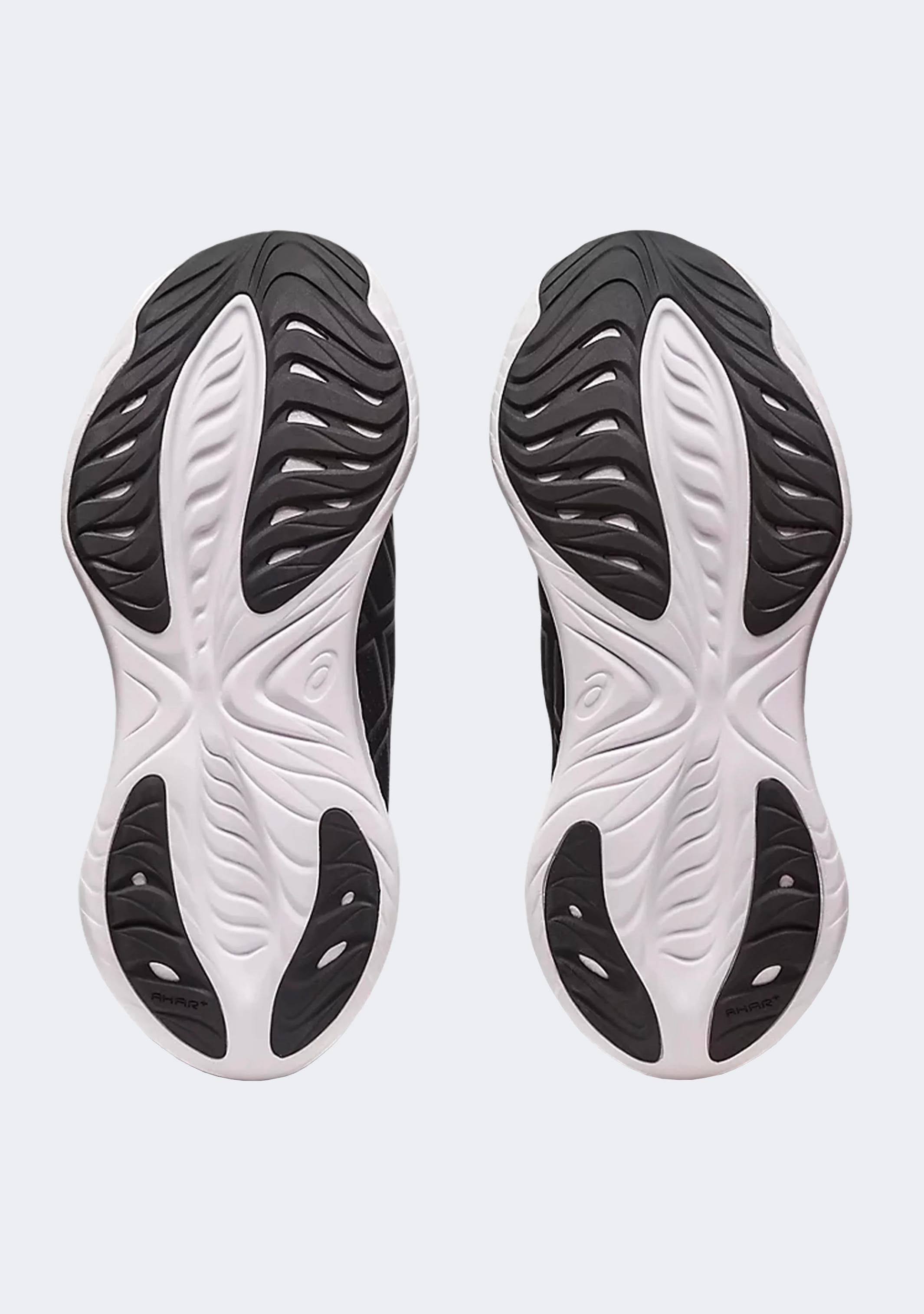 Asics Men’s Gel Cumulus 25