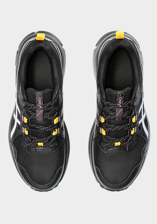 Asics Women’s Trail Scout 3