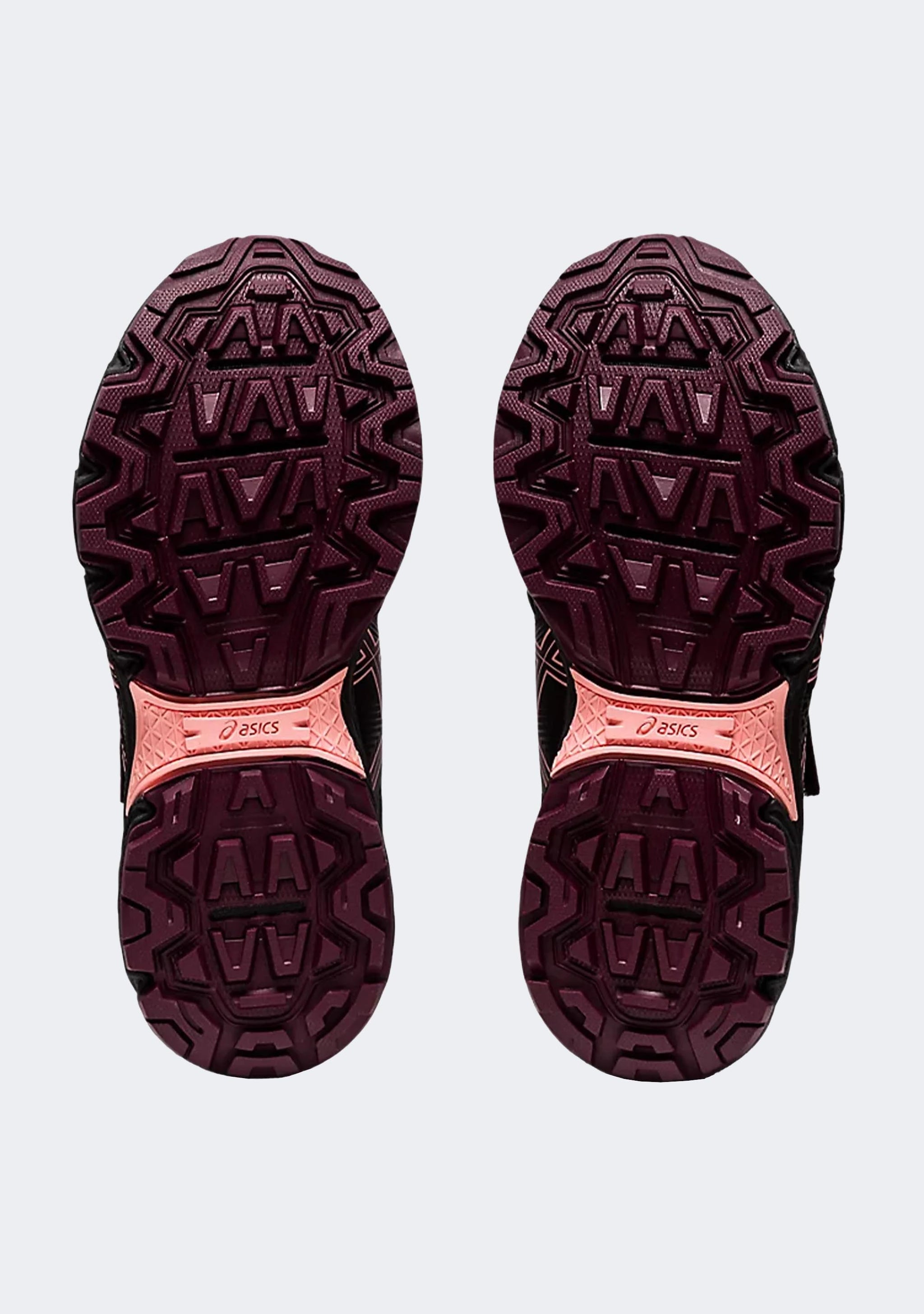 Asics Kids' Pre Venture 8 PS
