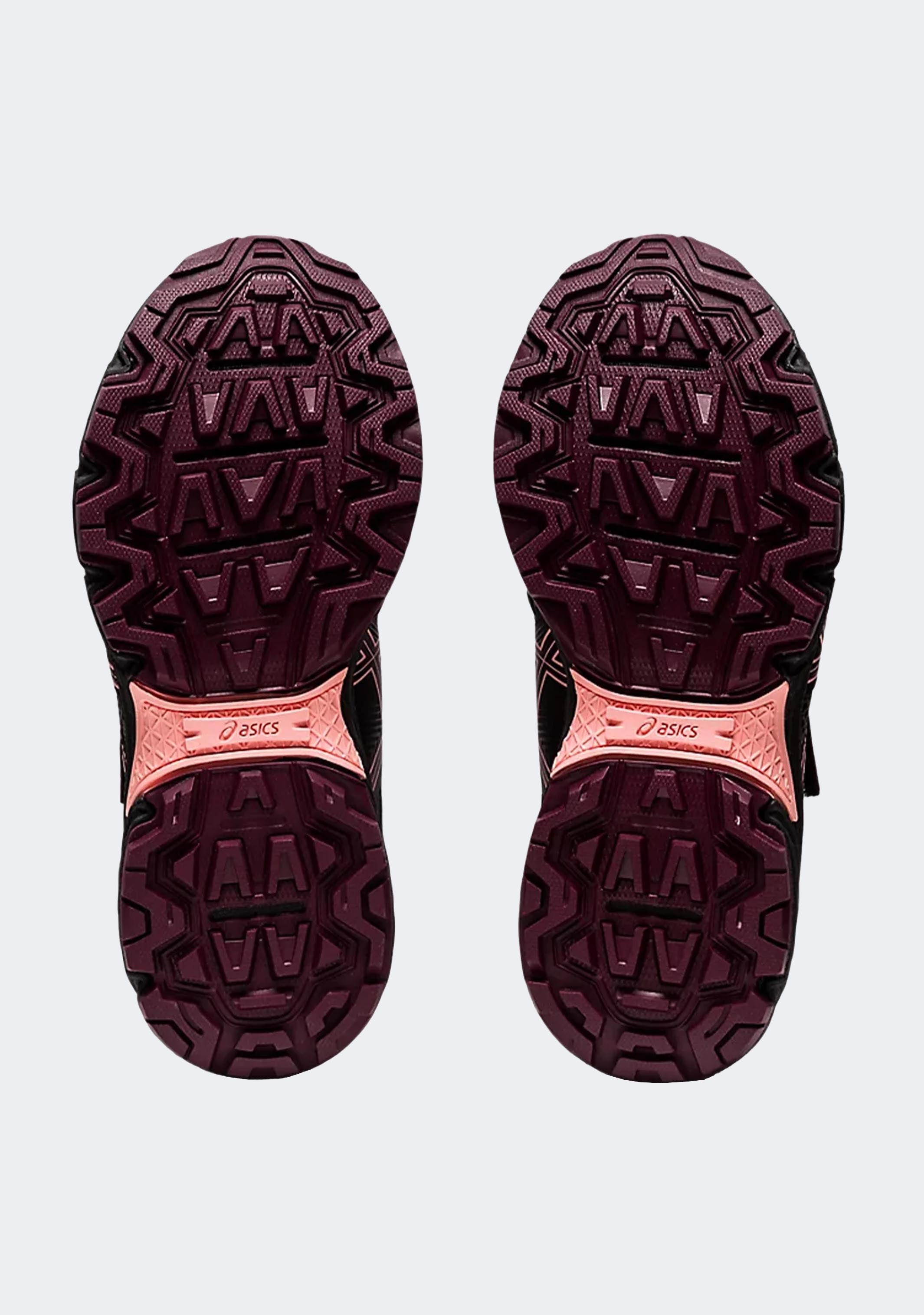 Asics Kids' Pre Venture 8 PS