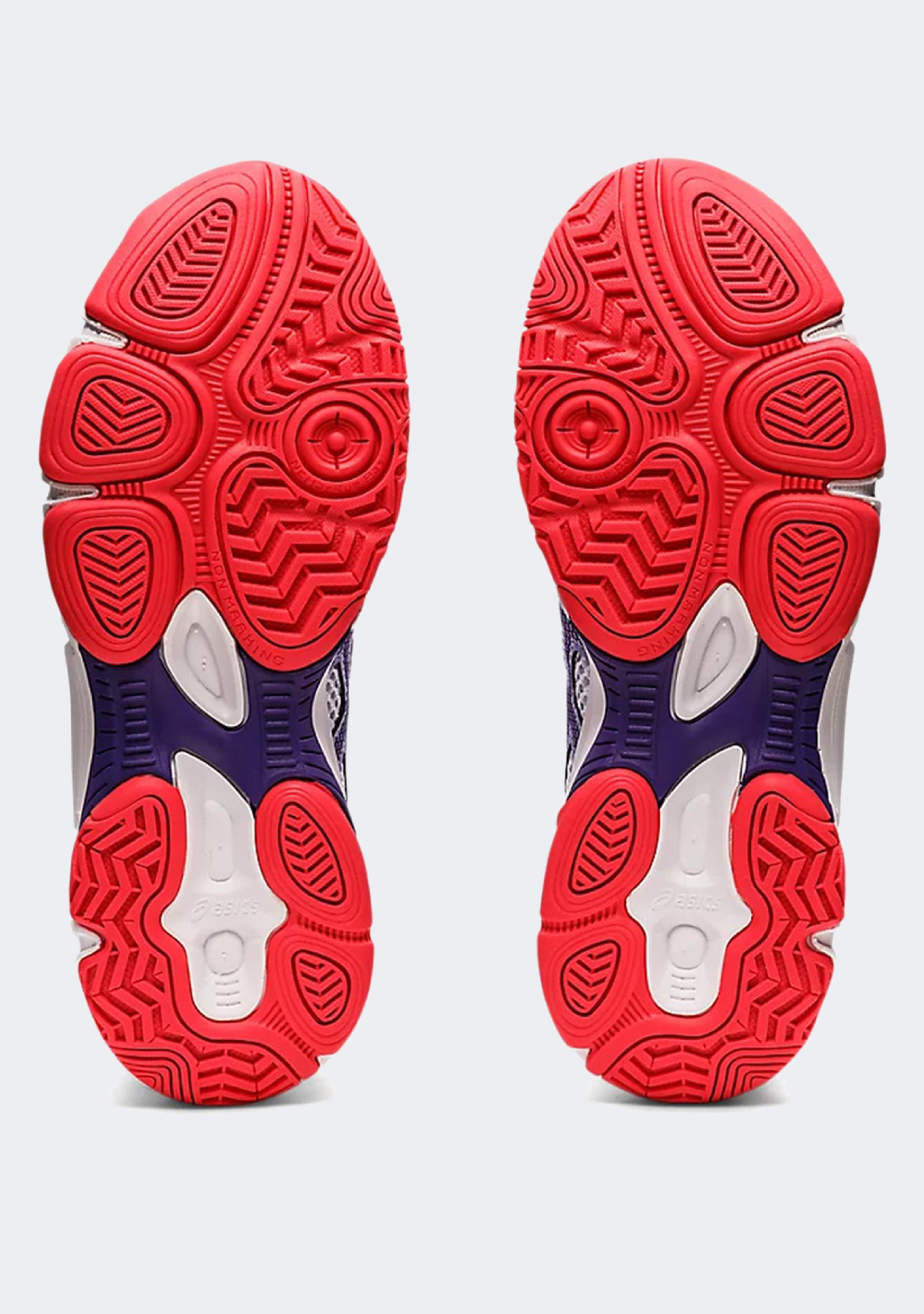 Asics Junior Netburner Super GS