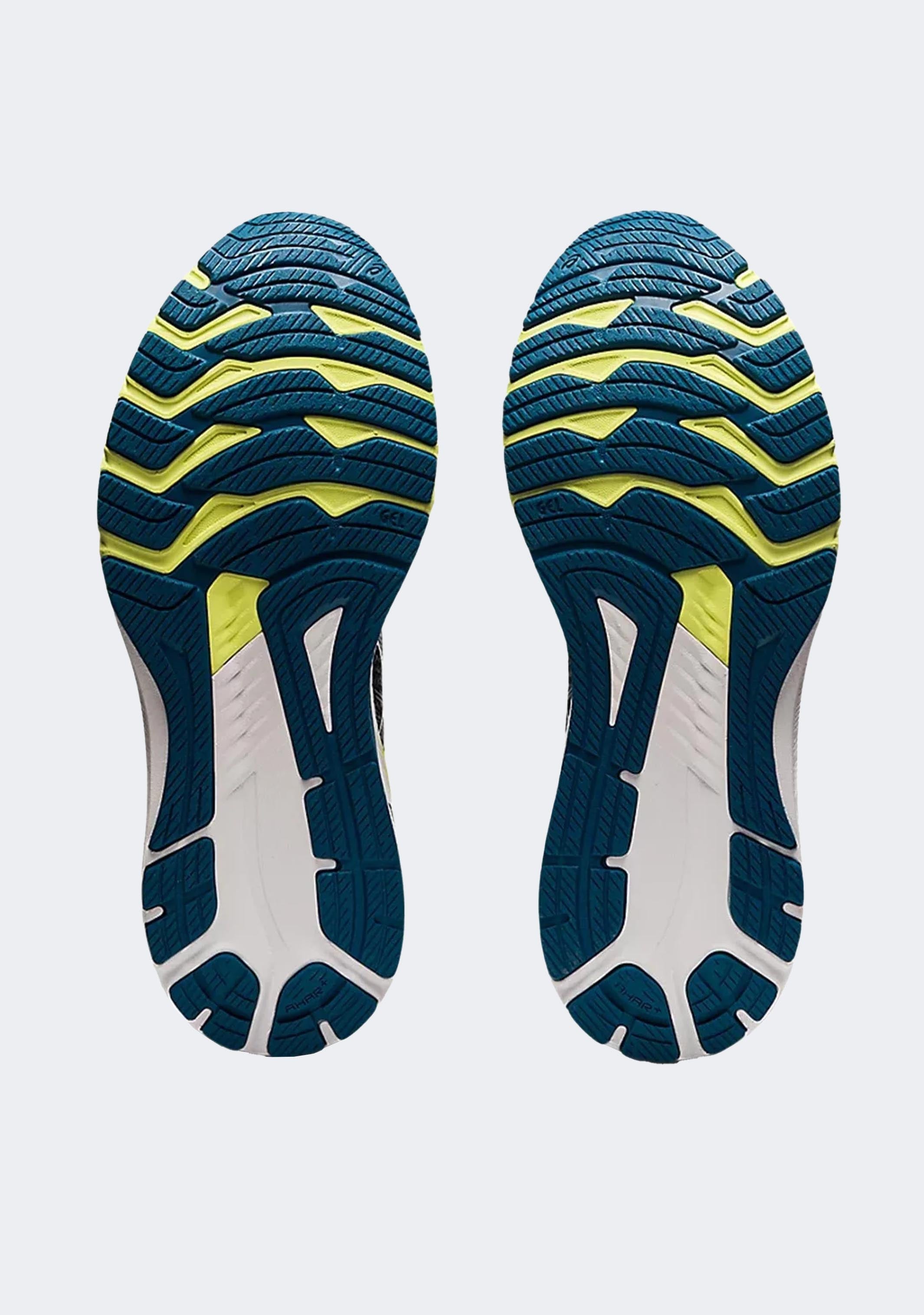 Asics Men's GT 2000 10 (2E Width)
