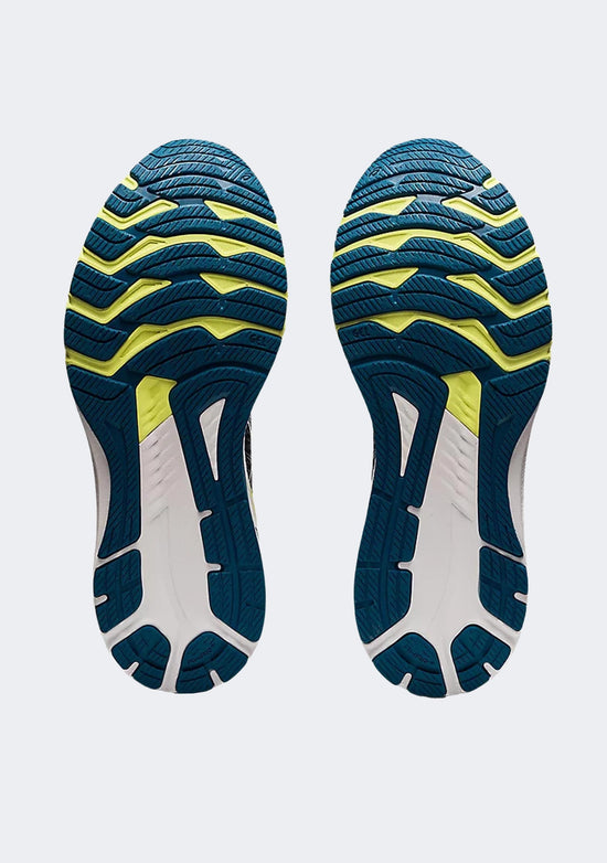 Asics Men's GT 2000 10 (2E Width)