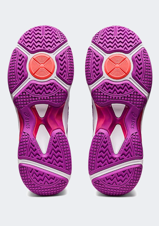 Asics Womens Netburner Super FF