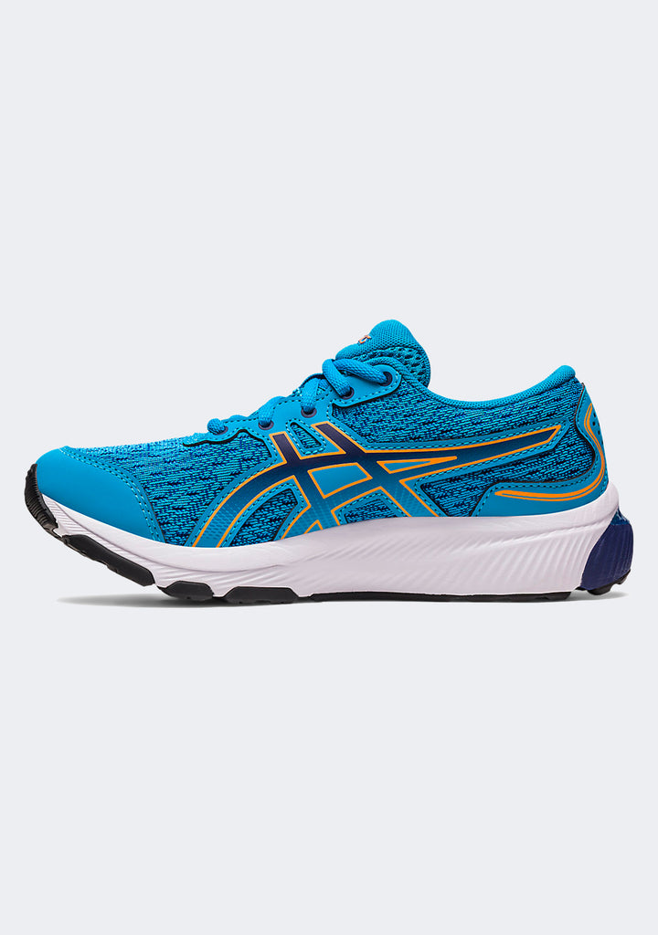 Asics Kids’ Gel Cumulus 24 GS