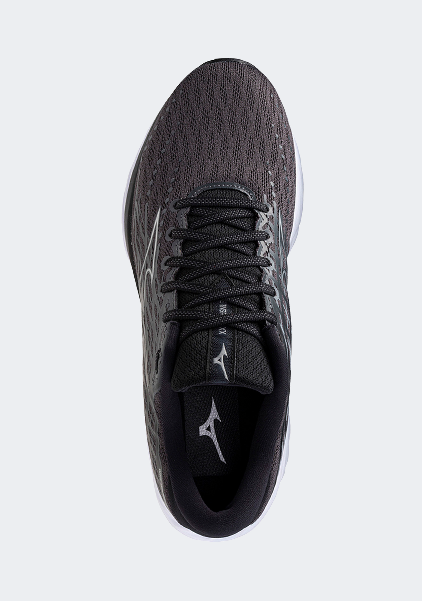 Mizuno Men's Wave Inspire 20
