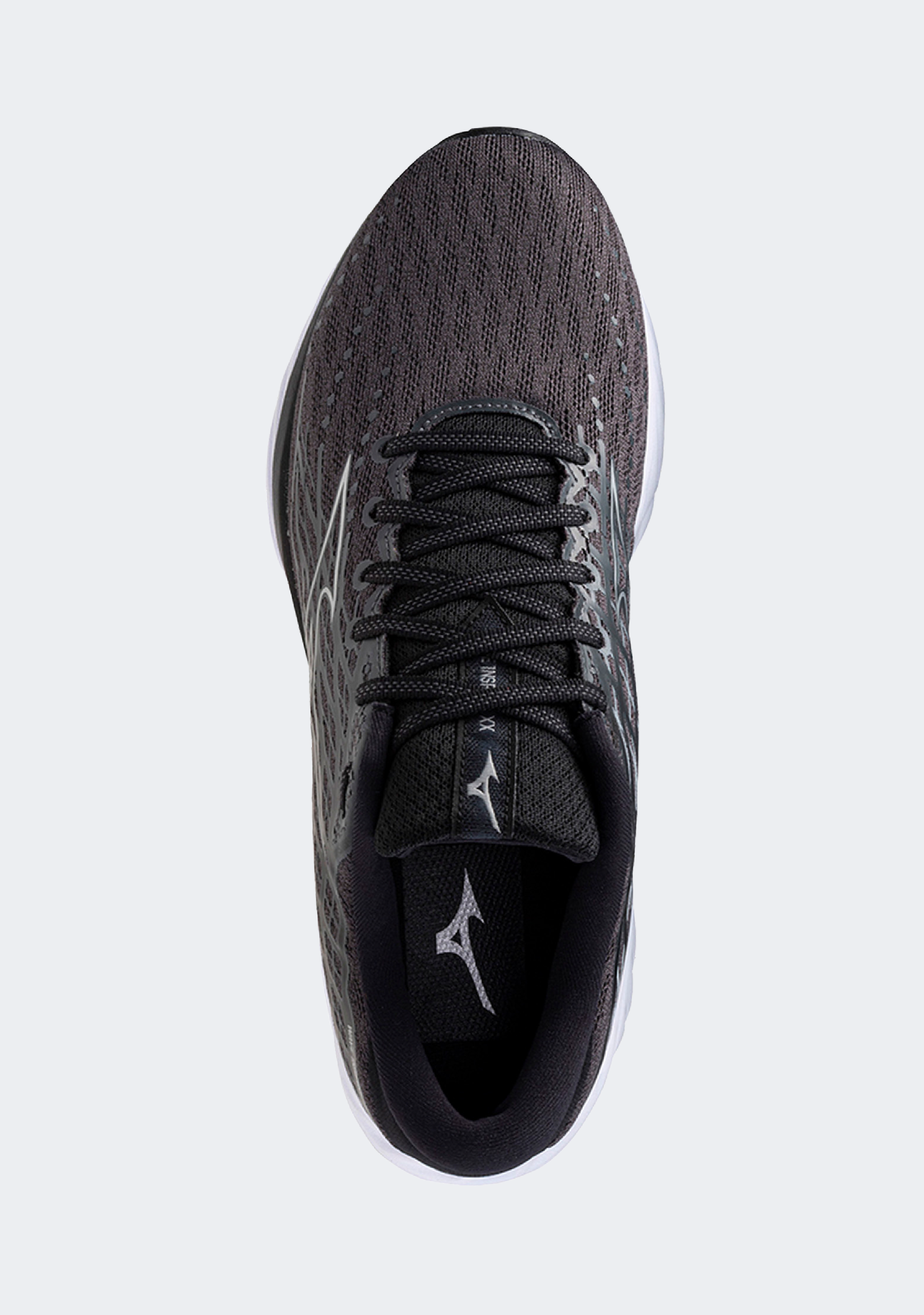 Mizuno Men's Wave Inspire 20