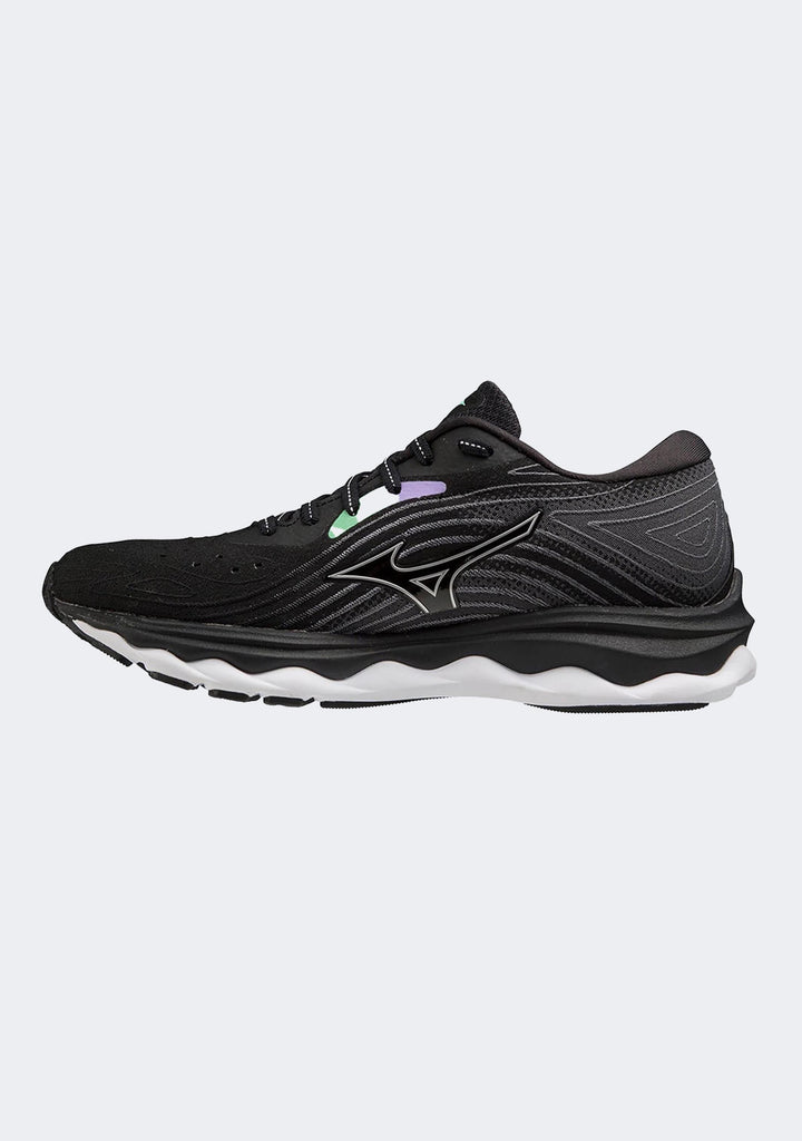 Mizuno Men's Wave Sky 6
