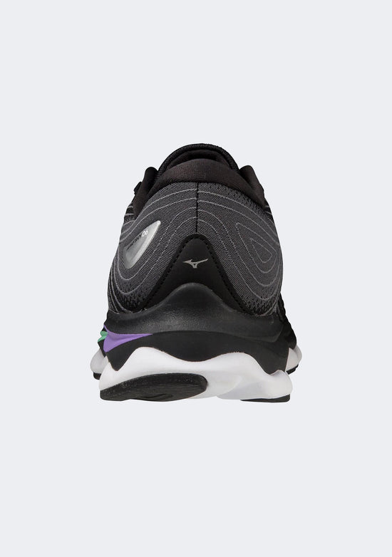 Mizuno Women’s Wave Sky 6
