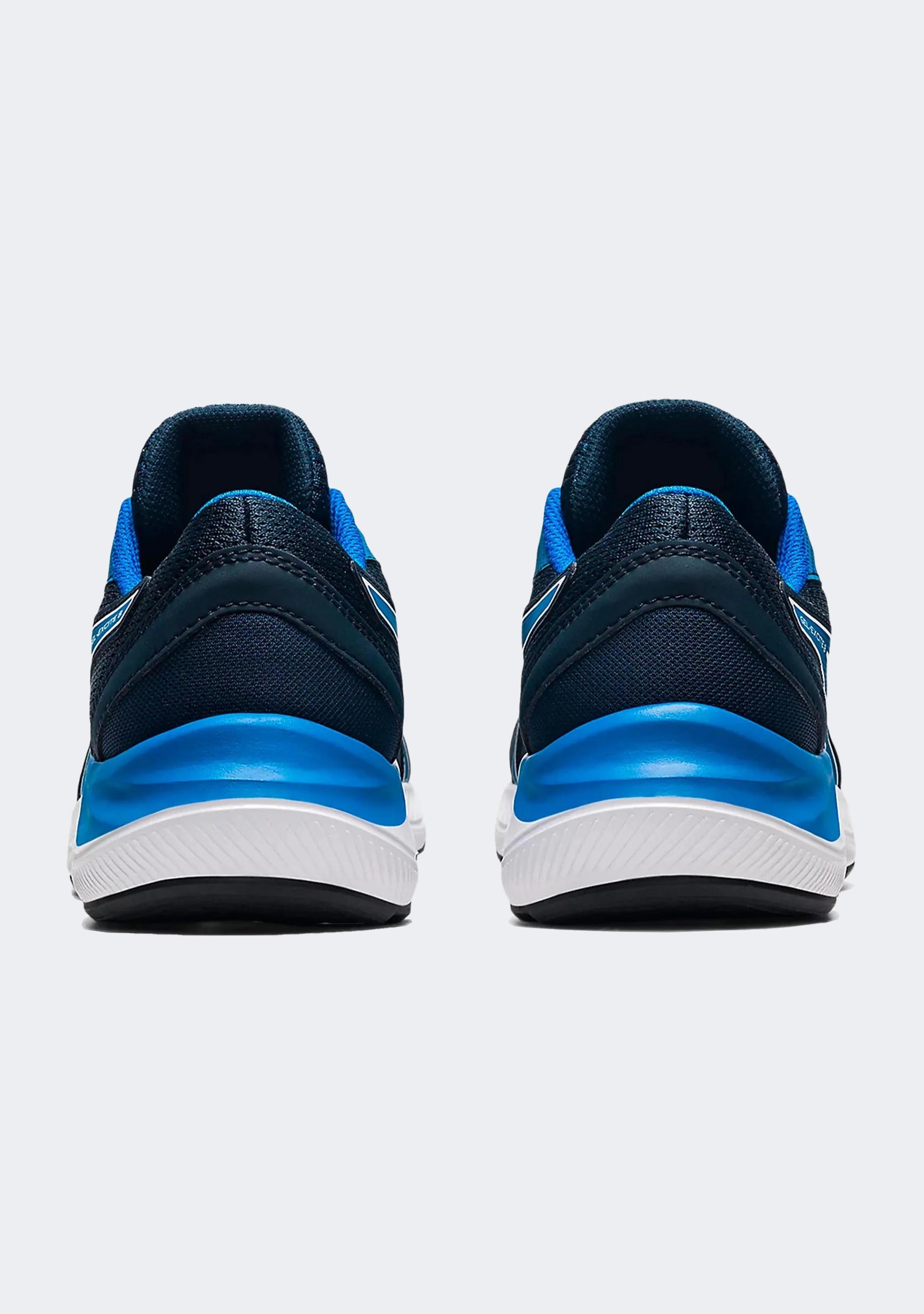 Asics Junior Gel Excite 8 GS