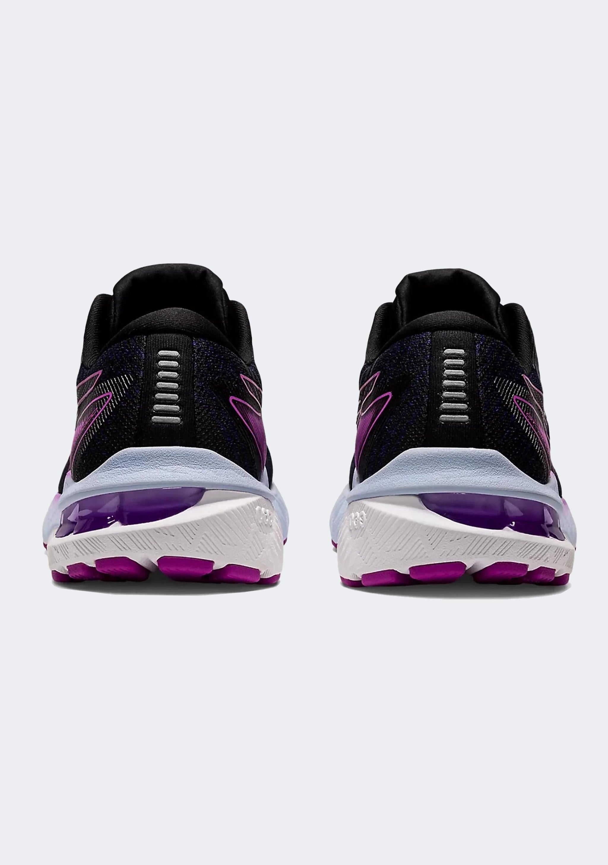 Asics Women’s GT 2000 10