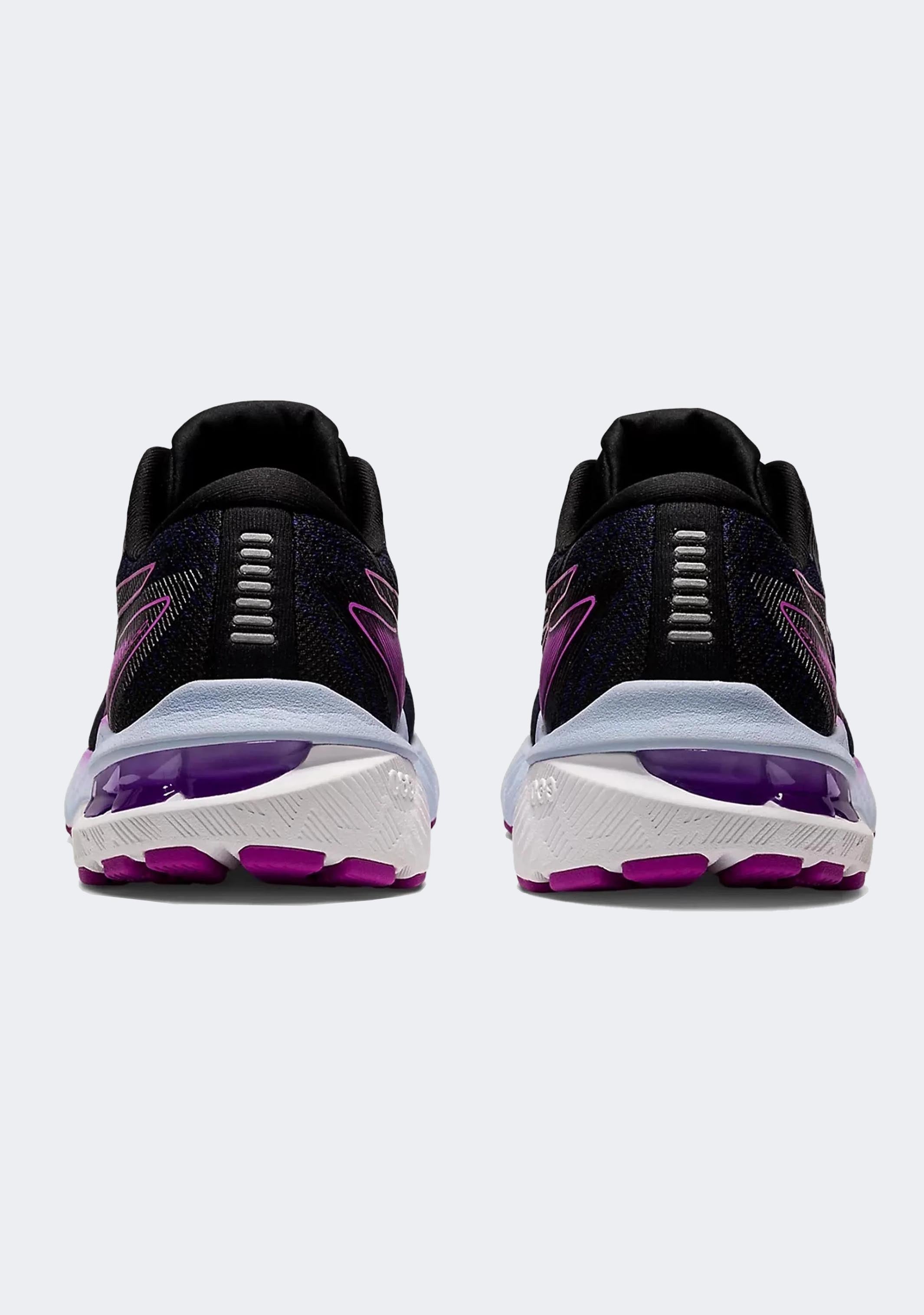 Asics Women’s GT 2000 10