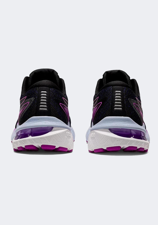 Asics Women’s GT 2000 10