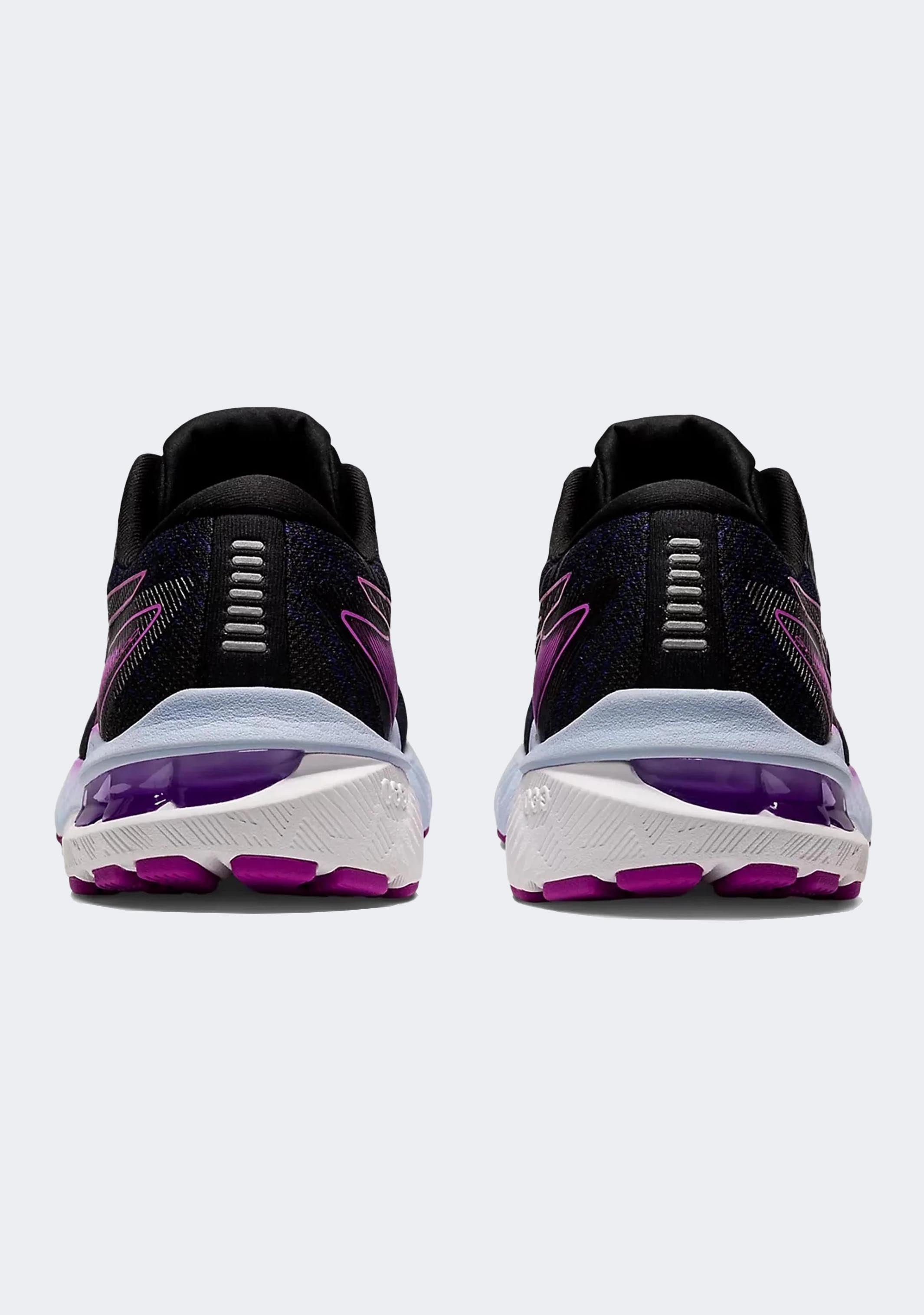 Asics Women’s GT 2000 10 (D WIDTH)