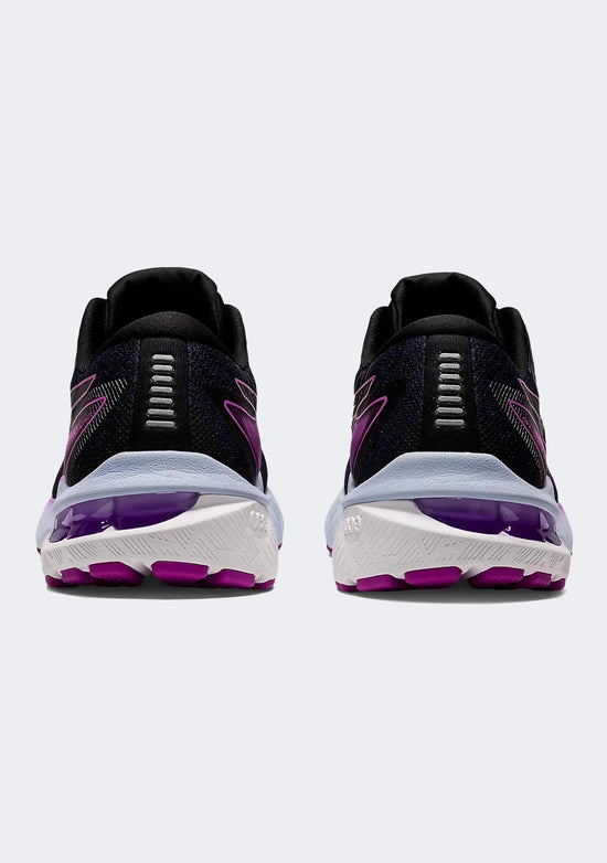 Asics Women’s GT 2000 10 (D WIDTH)