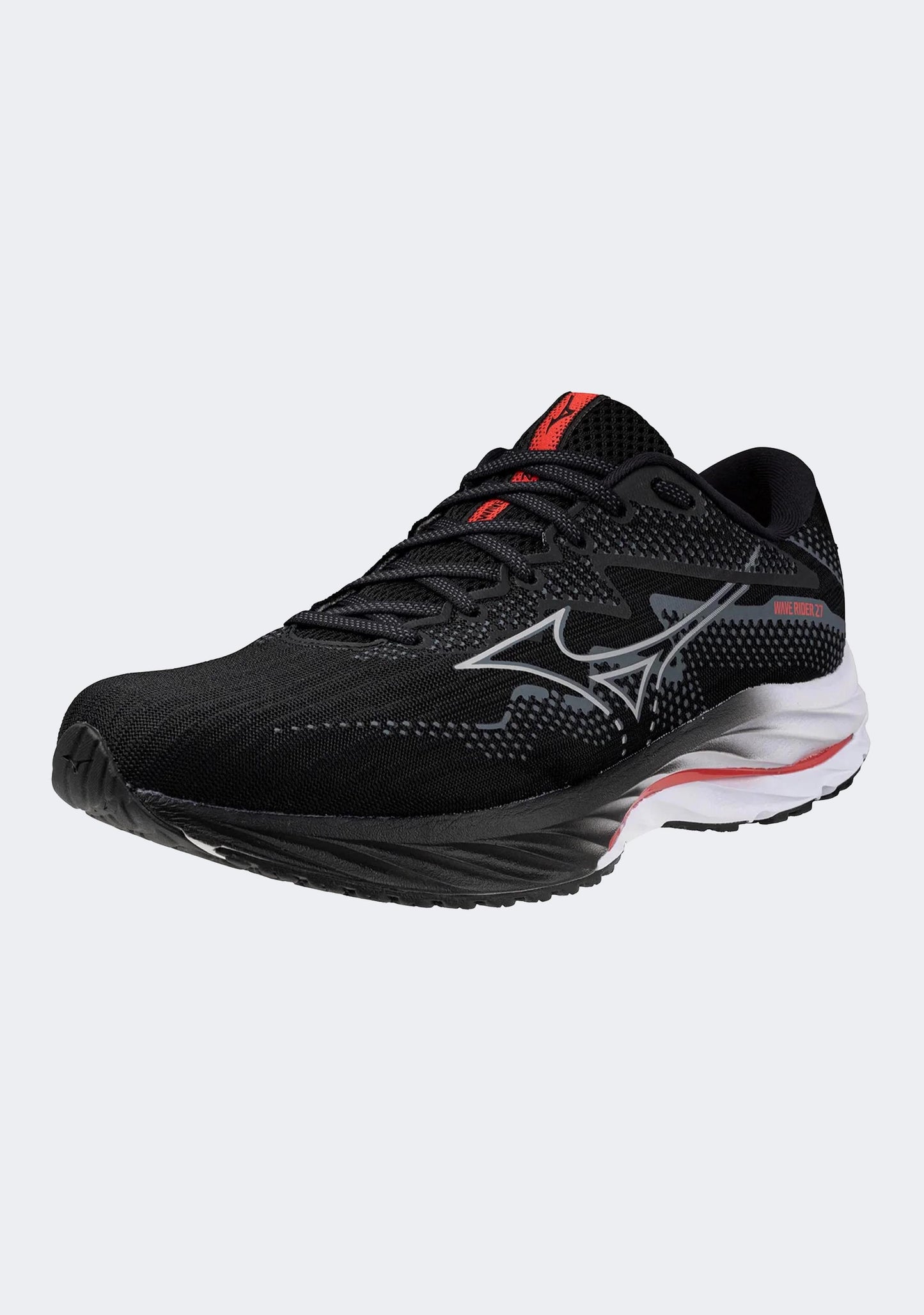 Mizuno Men’s Wave Rider 27