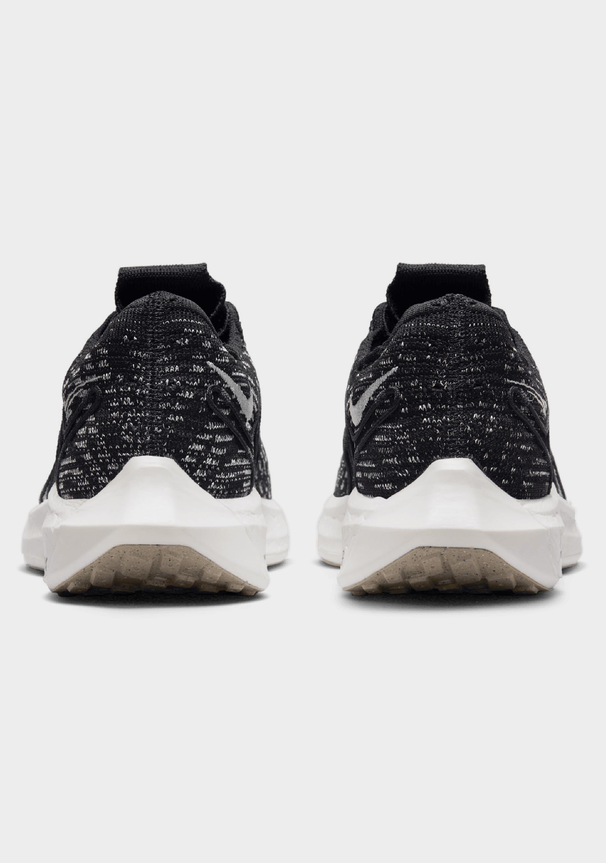 Nike Women s Pegasus Turbo Next Nature Flyknit Jim Kidd Sports