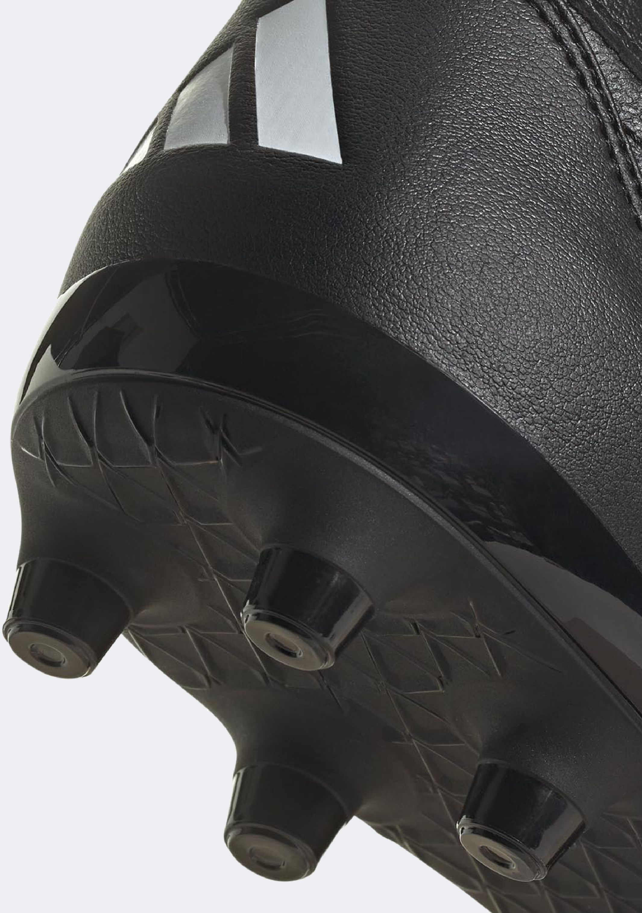 Adidas Mens Copa Gloro Football boots Firm Ground <br> GY9045